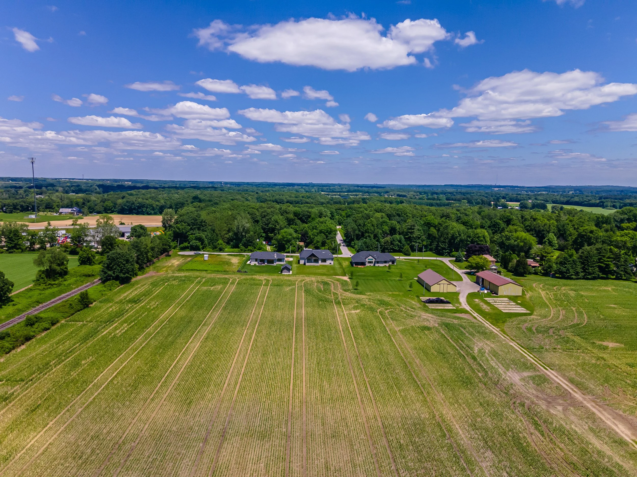 Update - 22679 Troops Rd-26.jpg