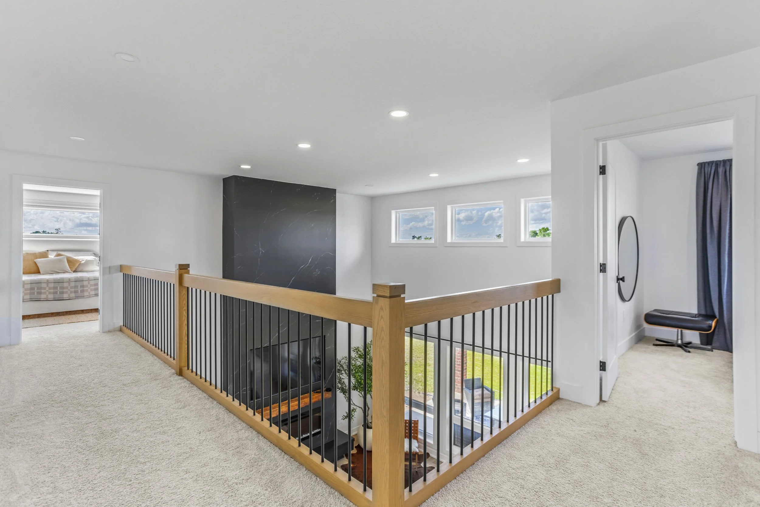 990 Manning Dr-29.jpg