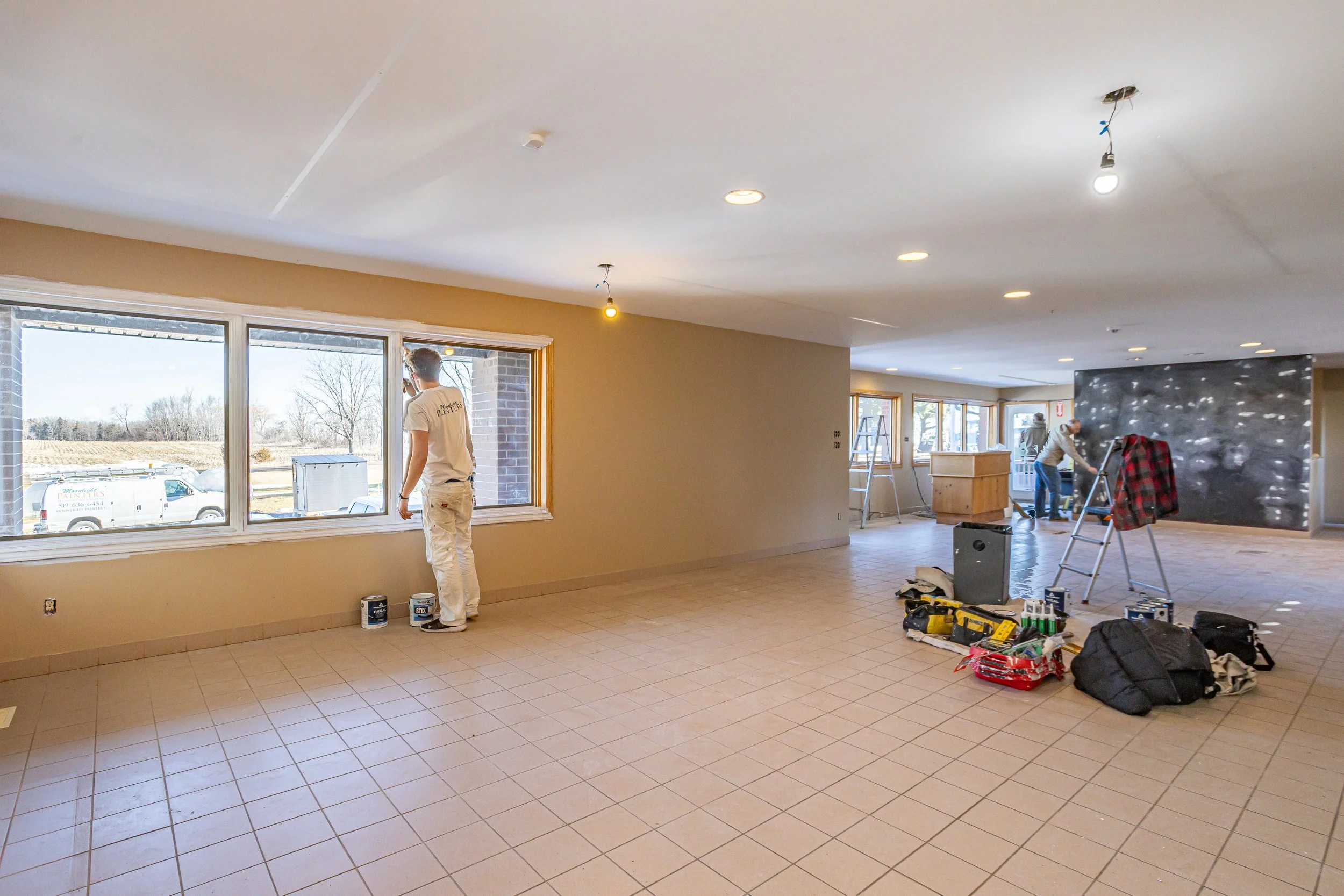 Sky Chase Remodel (before)-11.jpg