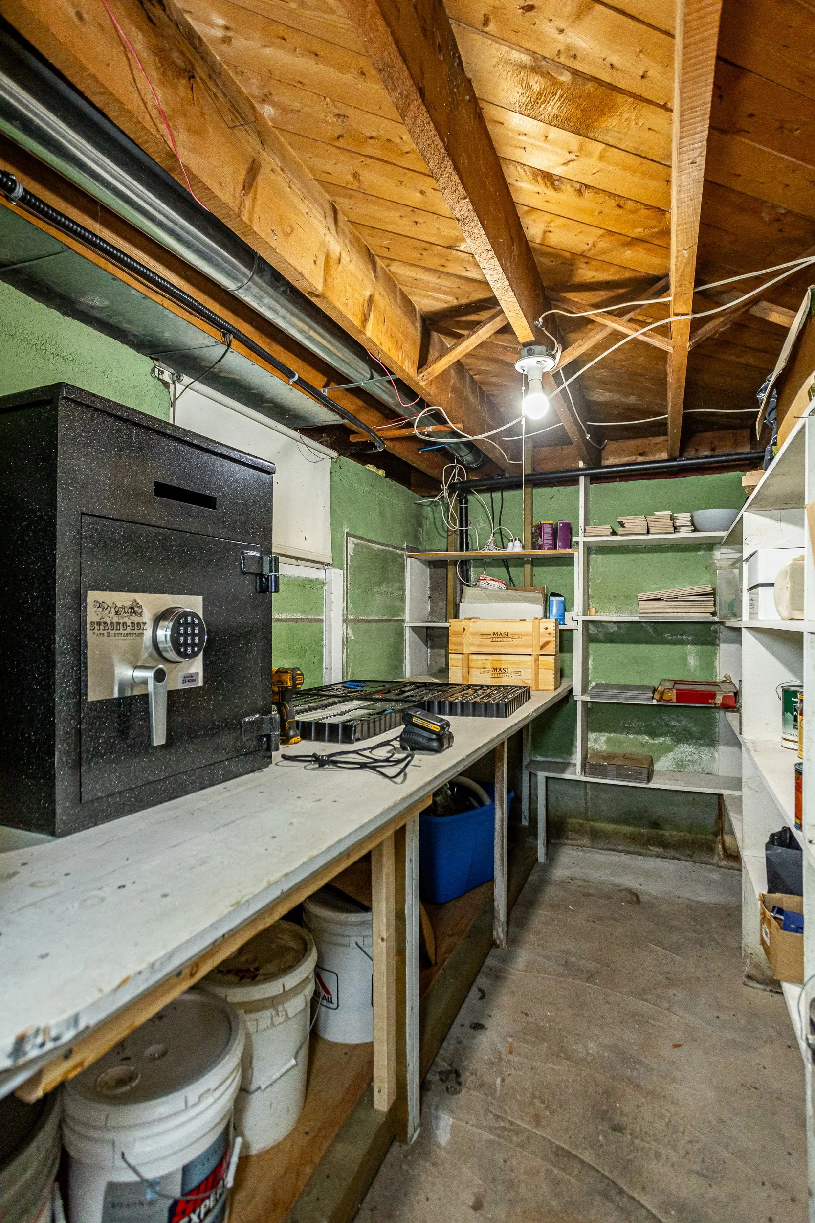 821 Colborne St-33.jpg