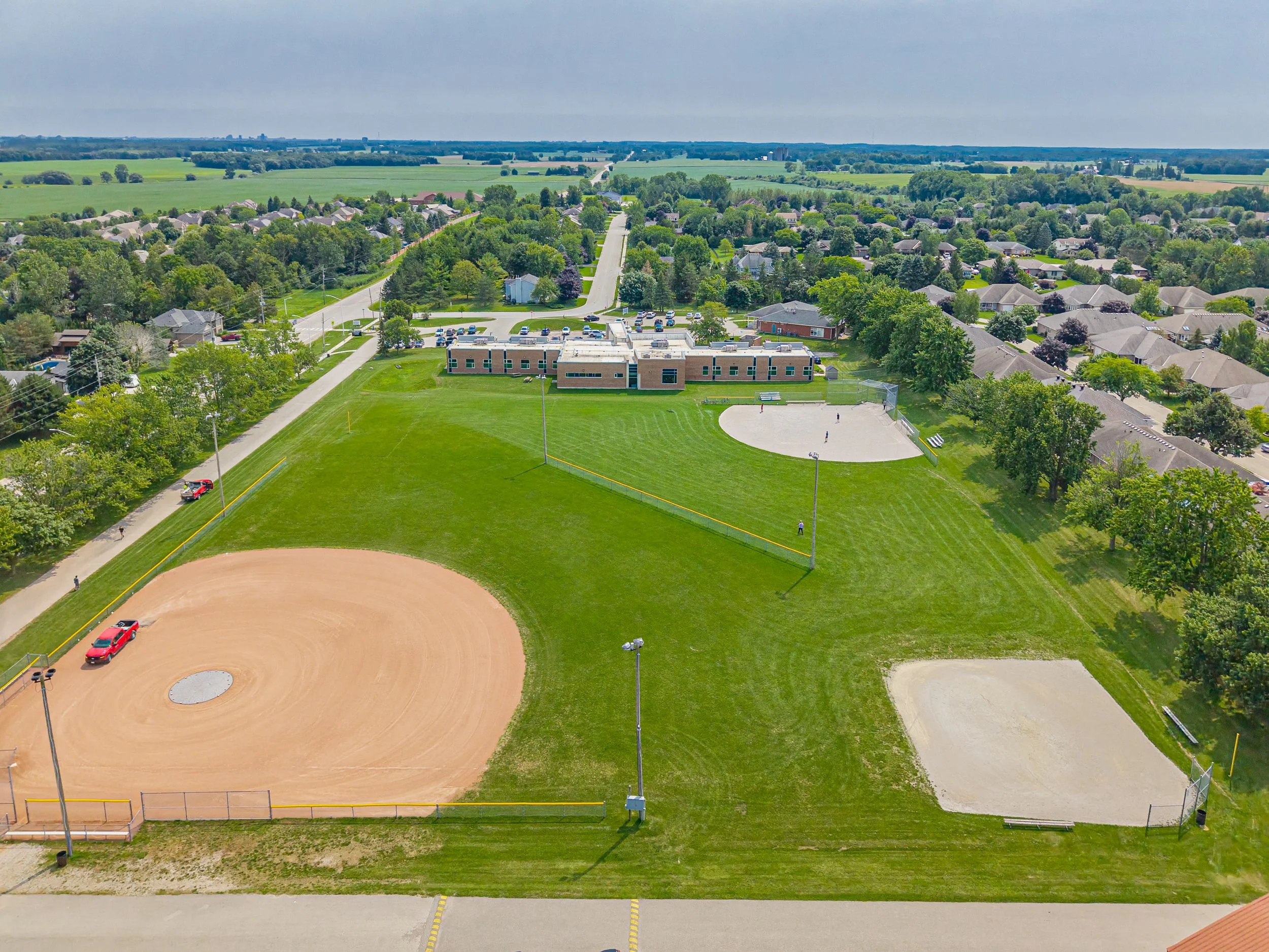 43 Meredith Dr -48.jpg