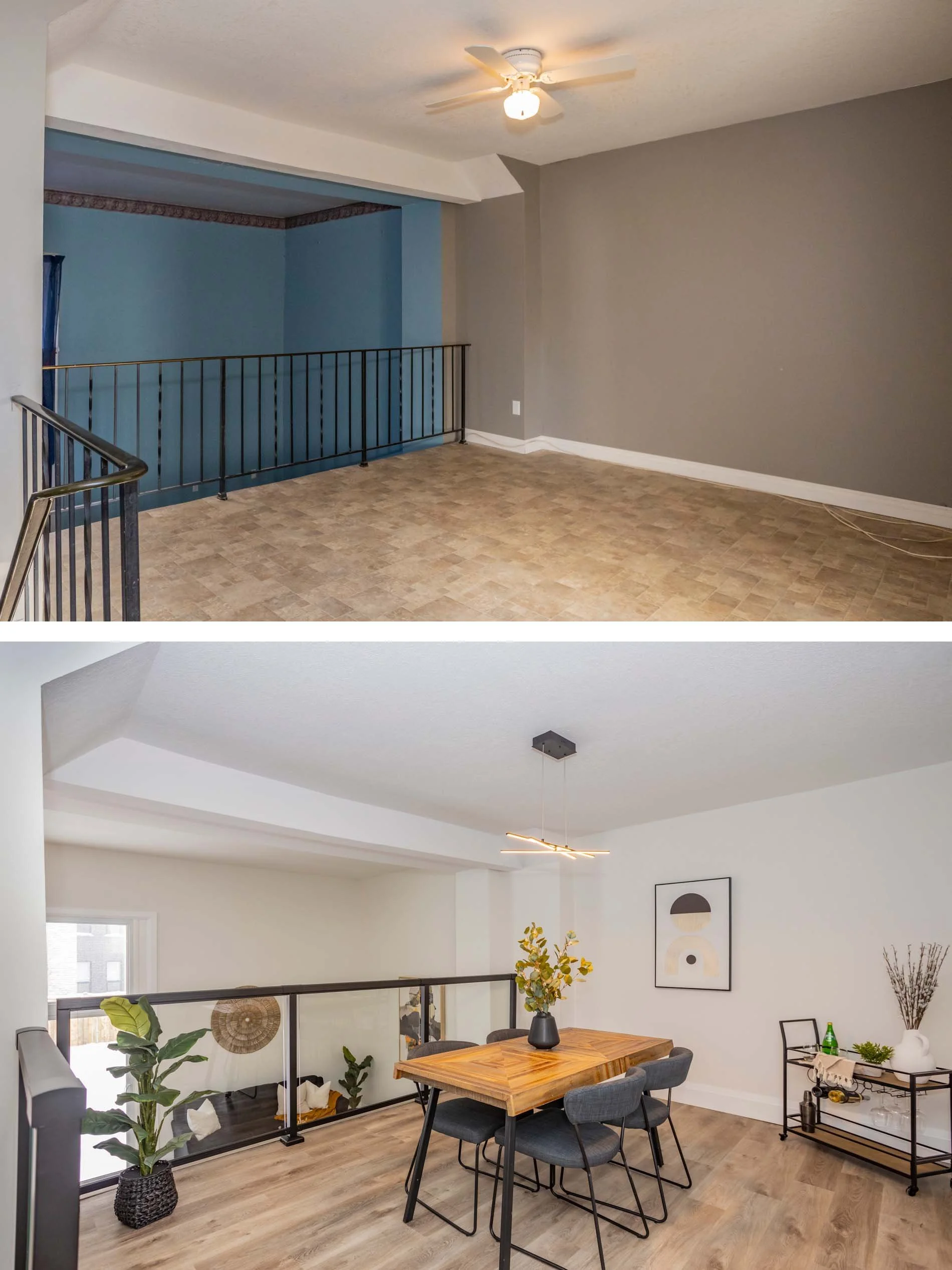 BeforeAfter_08.jpg