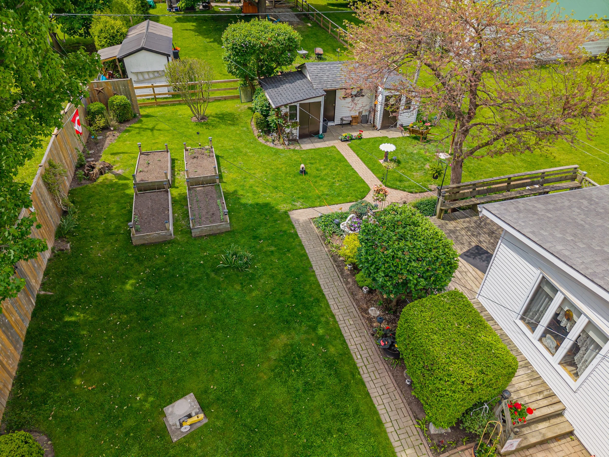 153 Ailsa Craig Main St -49.jpg
