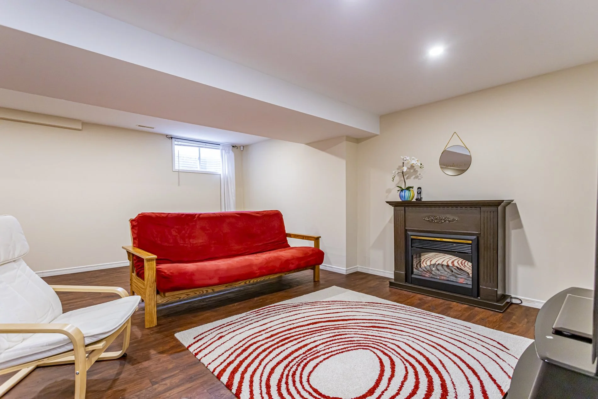 20-575 Mcgarrell Pl_29.JPG