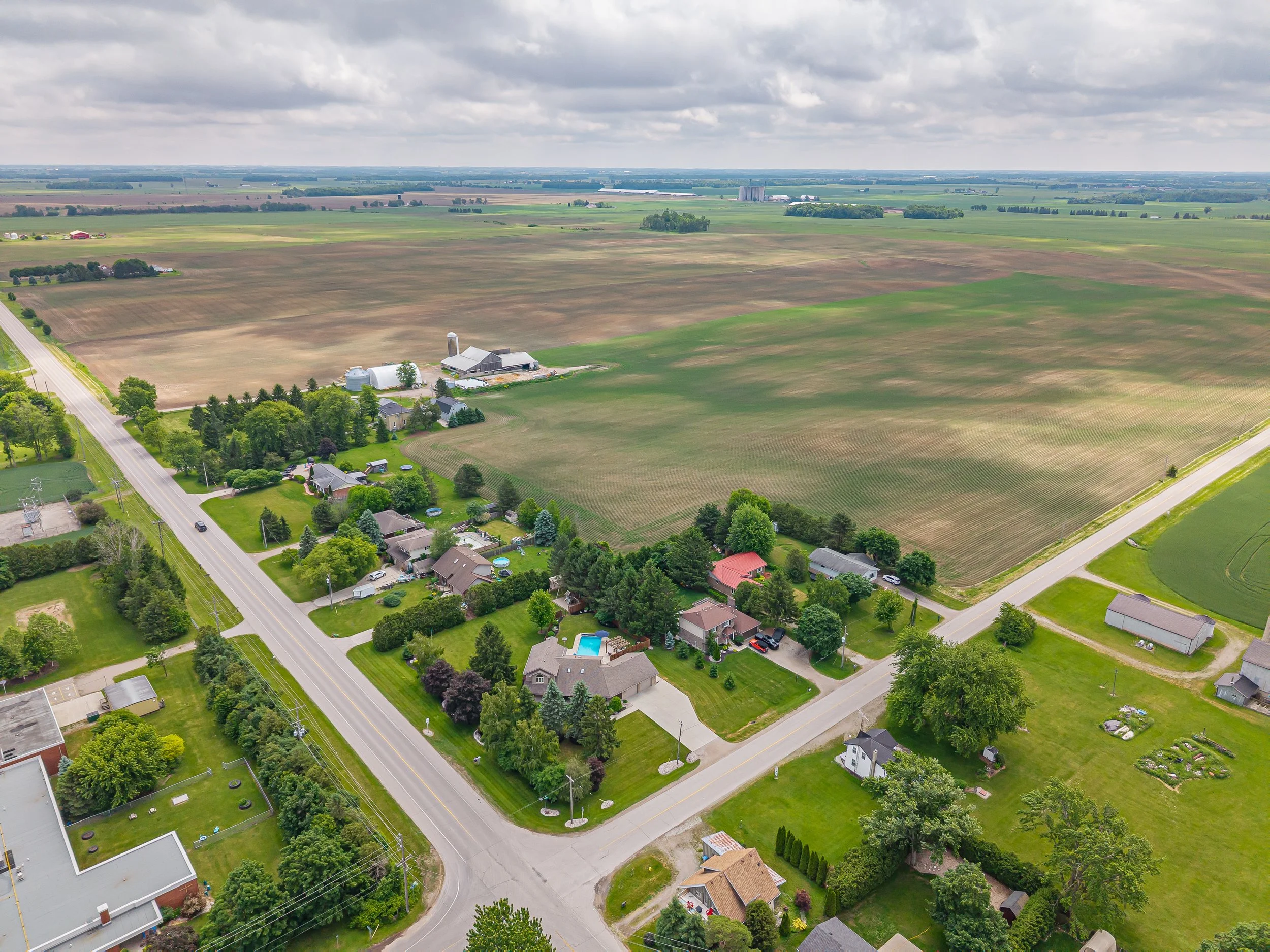 35922 Lieury Rd -66.jpg