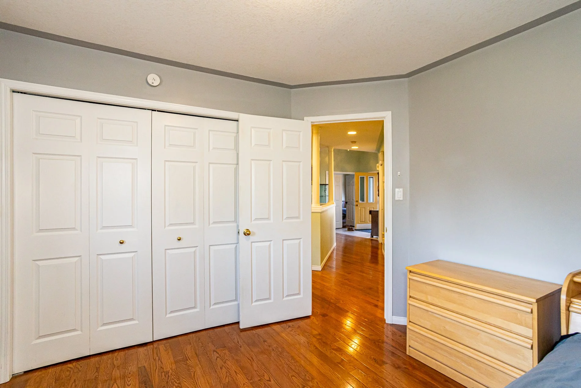 8 Primrose Drive-25.jpg