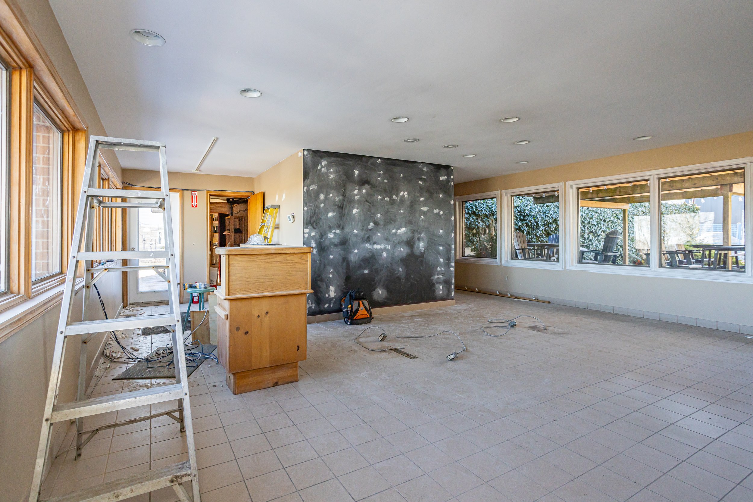 Sky Chase Remodel (before)-1.jpg