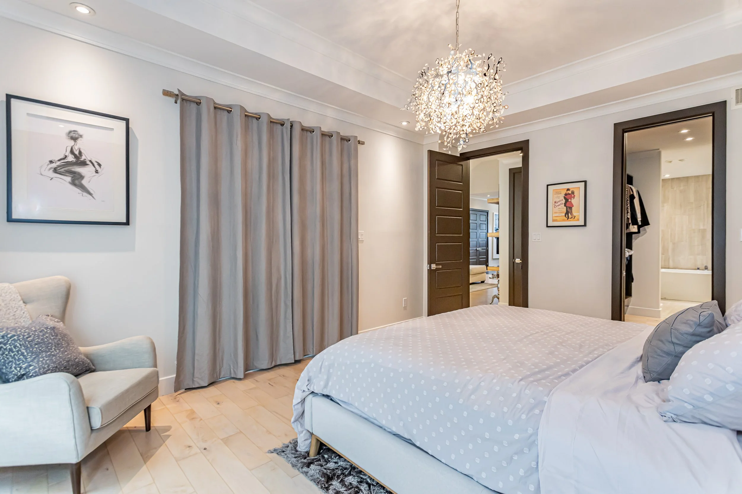 21-1515 Shore Rd-18.jpg