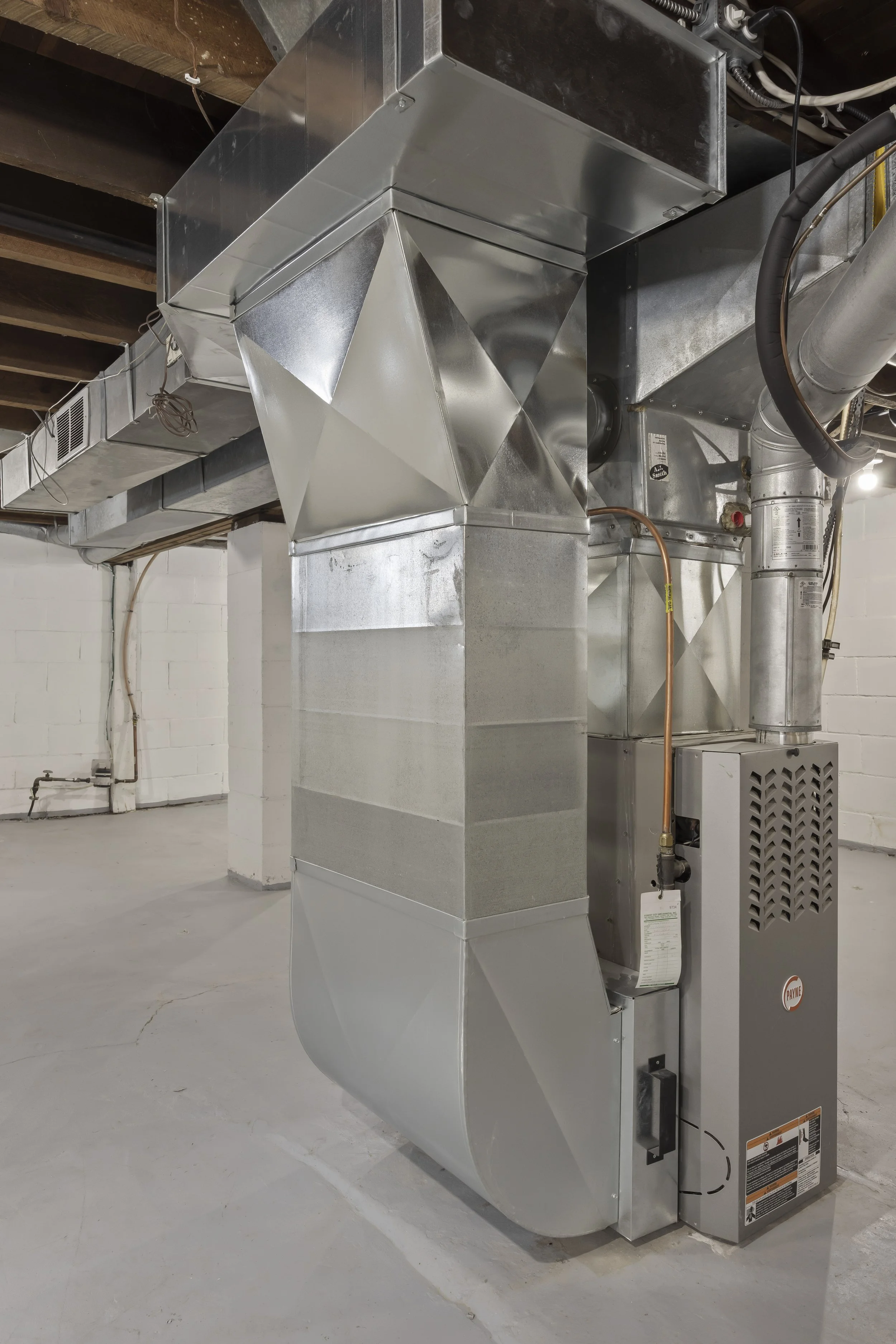 33 Terrance St. -31.JPG