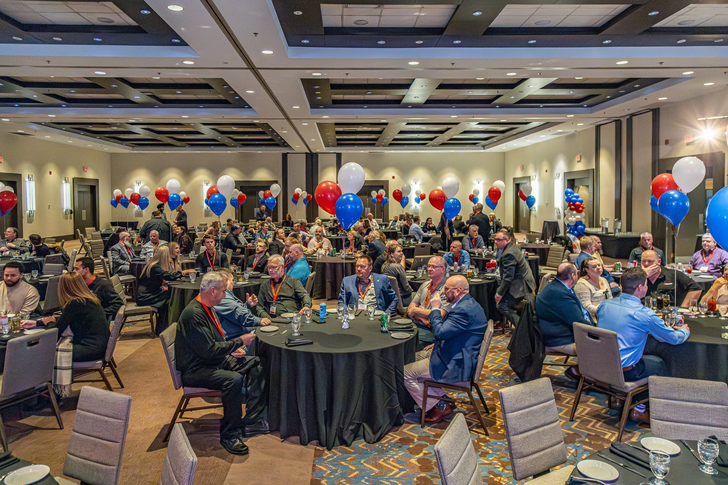 Tirecraft AMG 2026-30.jpg