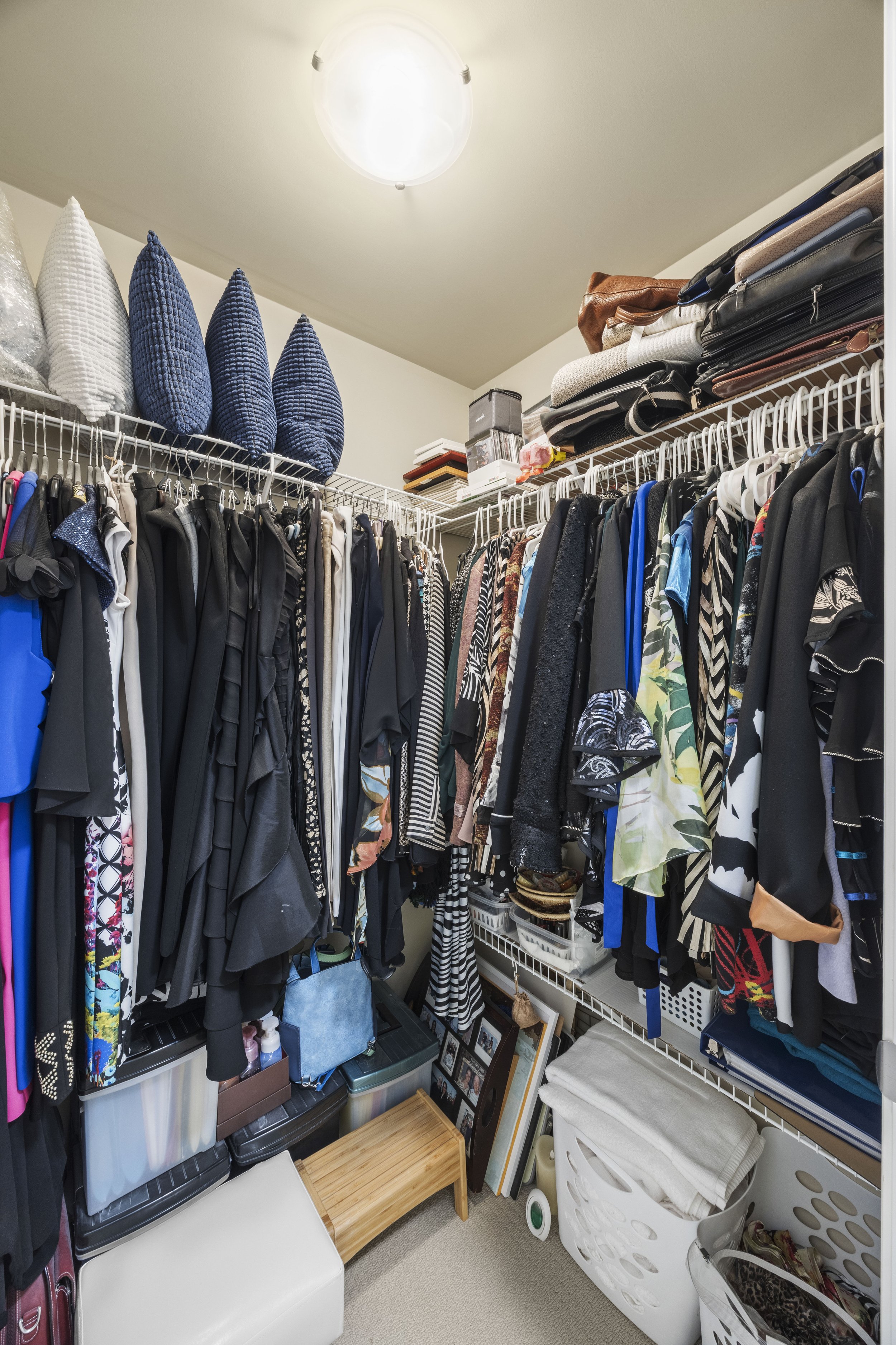 604-1030 Coronation Dr -26.JPG