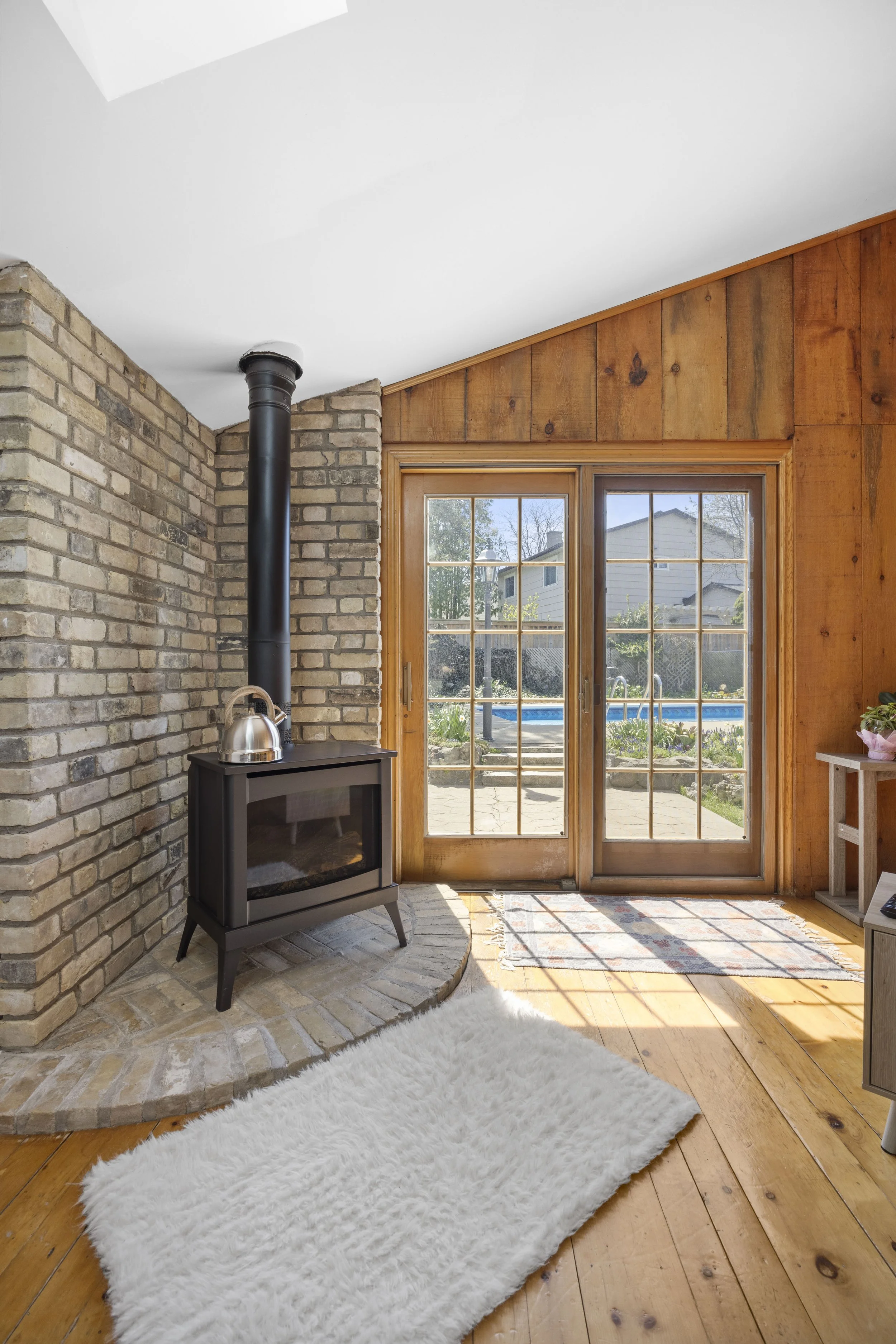 277 Blackacres Blvd -20.JPG