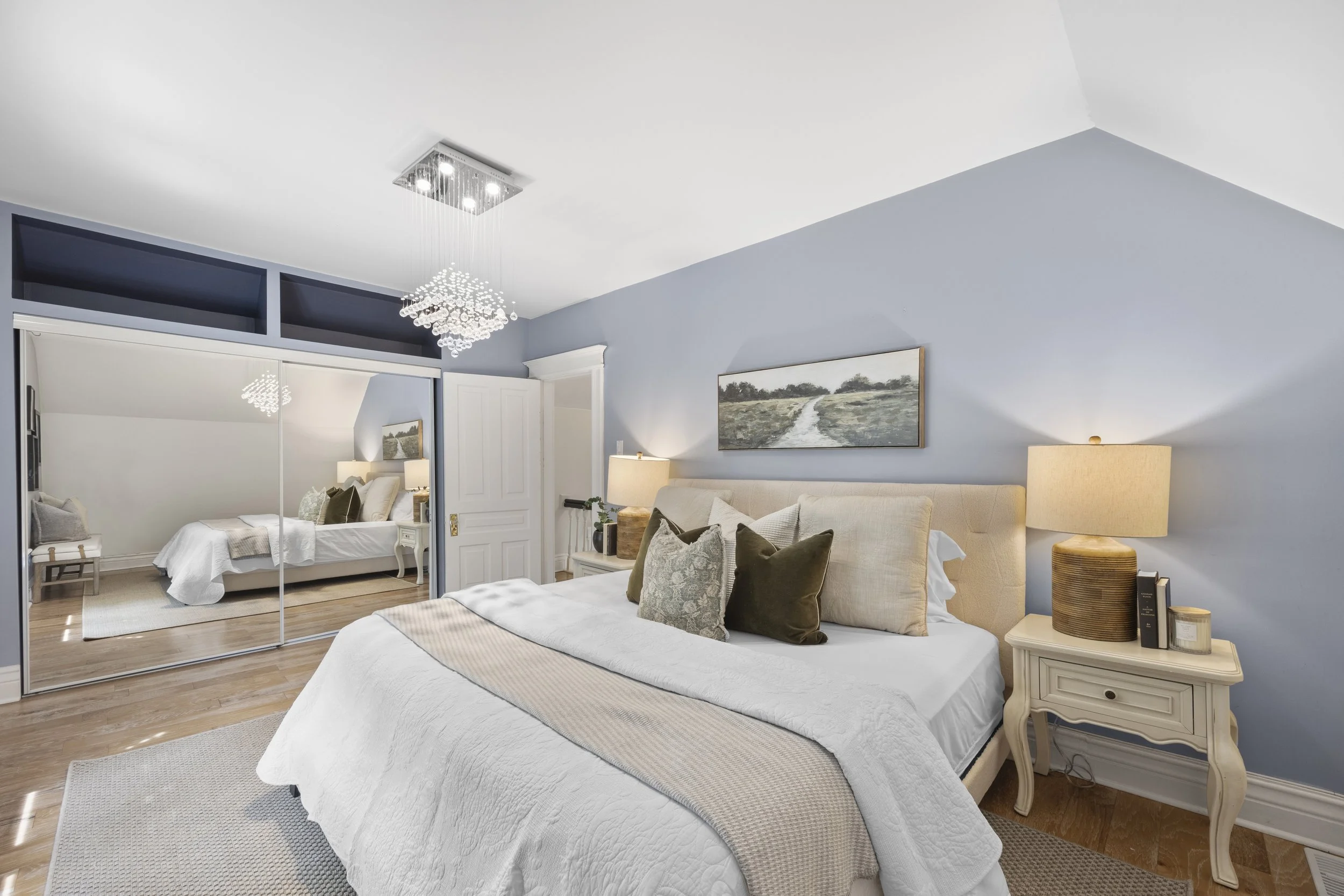 28 Renwick Ave -26.JPG