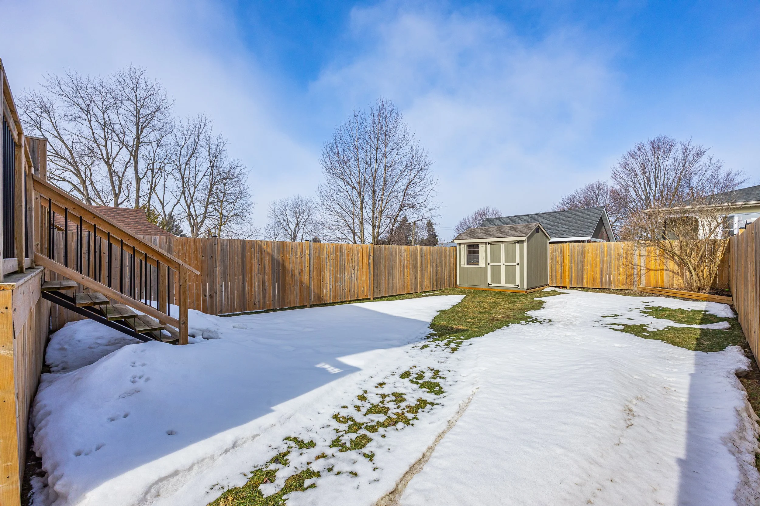 1-176 King St -39.jpg