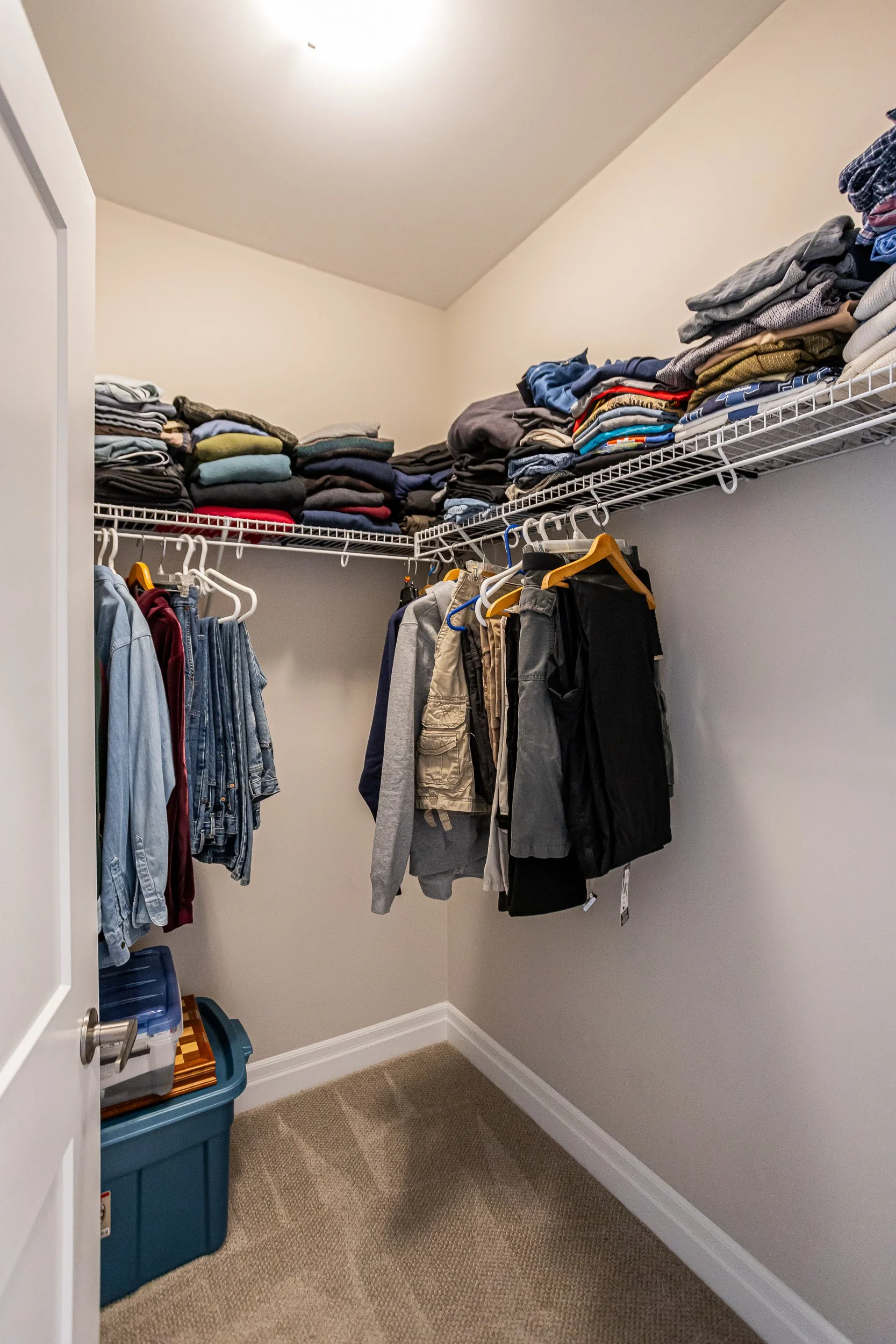 202-460 Callaway Rd-23.jpg