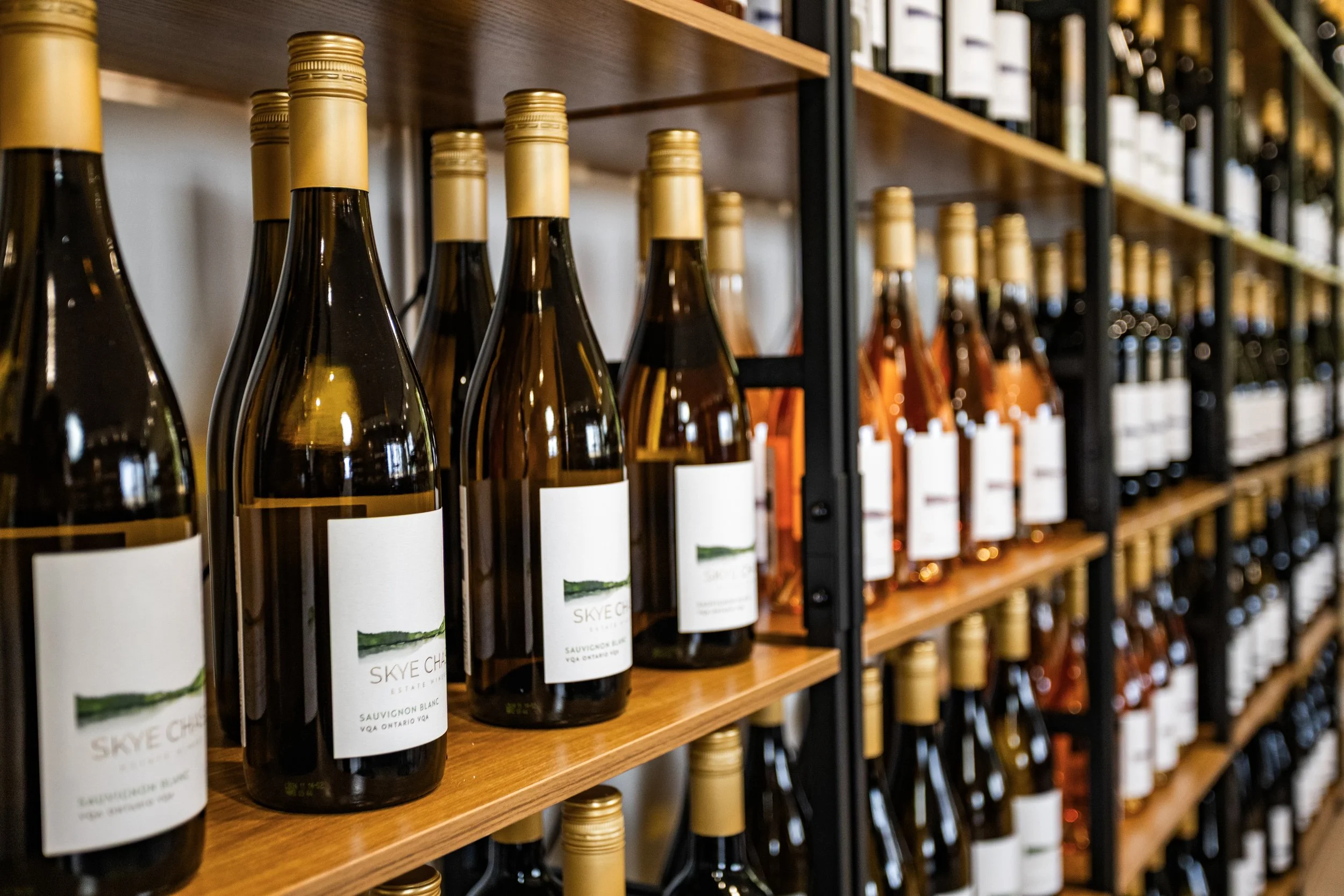 Sky Chase Remodel (after) - 23.JPG