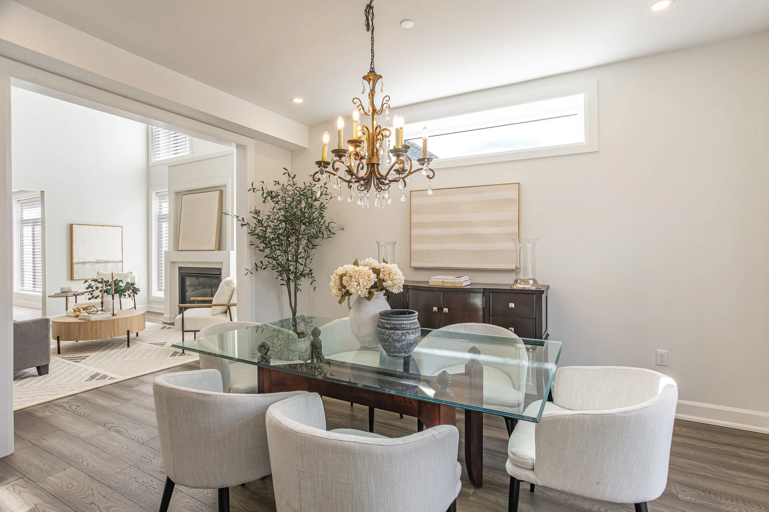 2-159 Windermere Rd-11.jpg