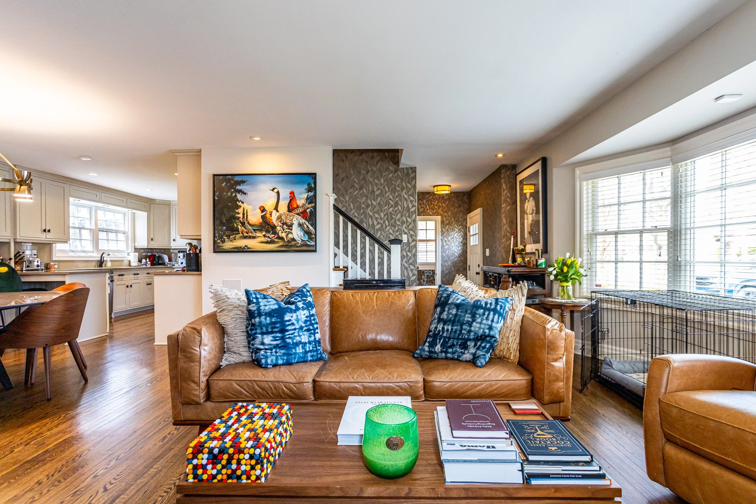 821 Colborne St-12.jpg
