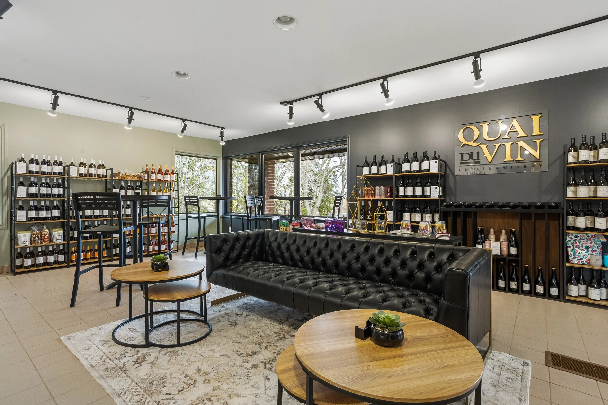 Sky Chase Remodel (after) - 12.JPG