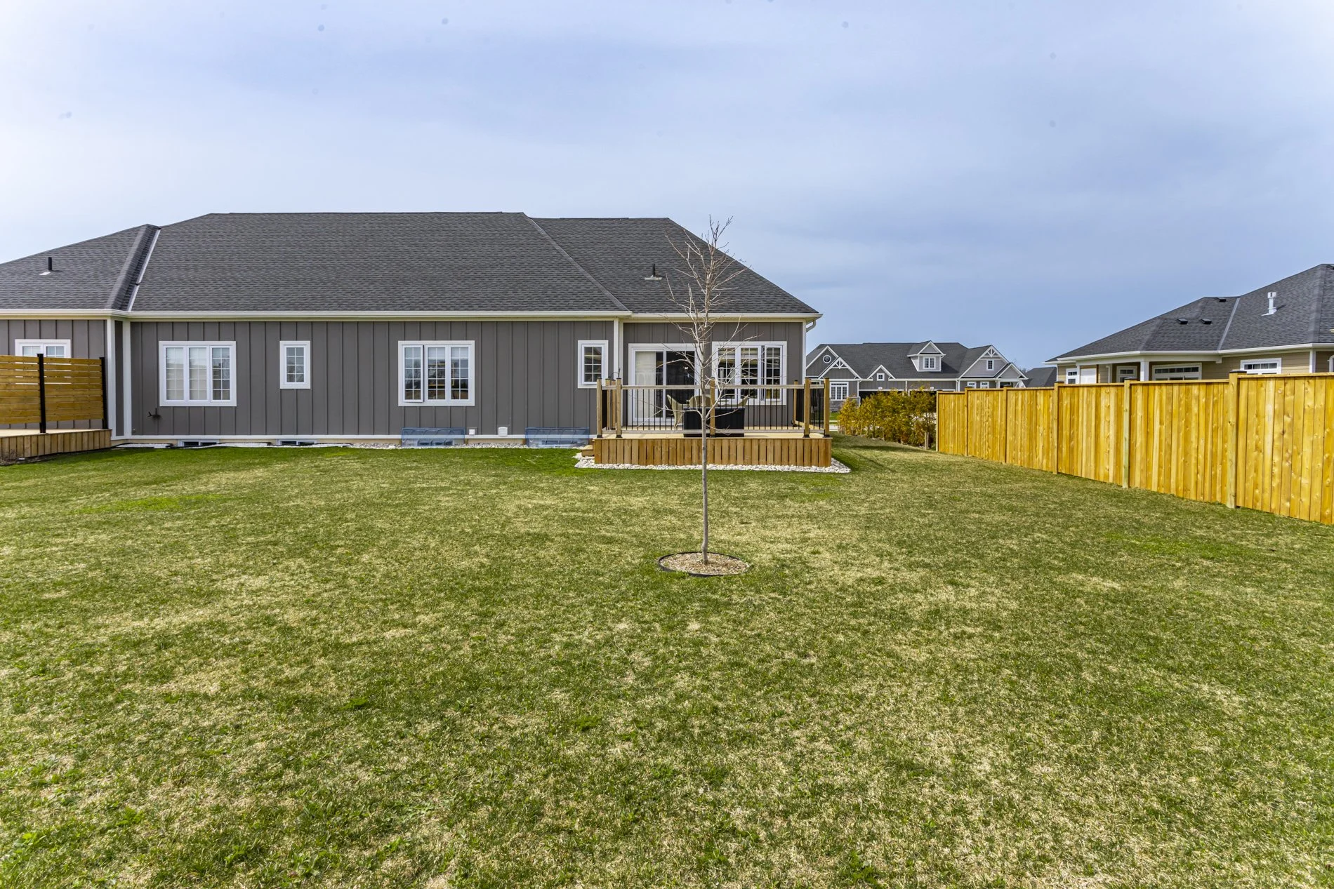 18 Tattersall Ln_37.jpg