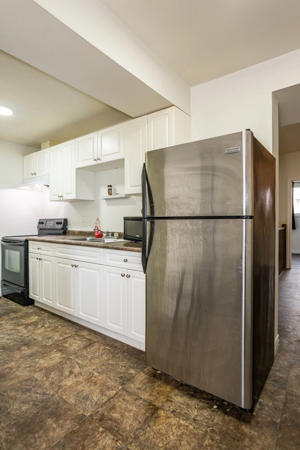 86 Wilson Ave-13.jpg