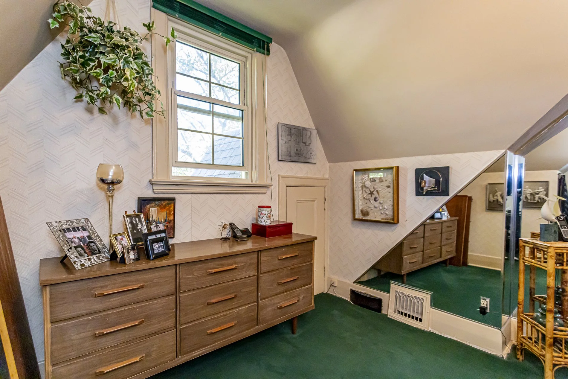 45 Carfrae Cres_31.jpg