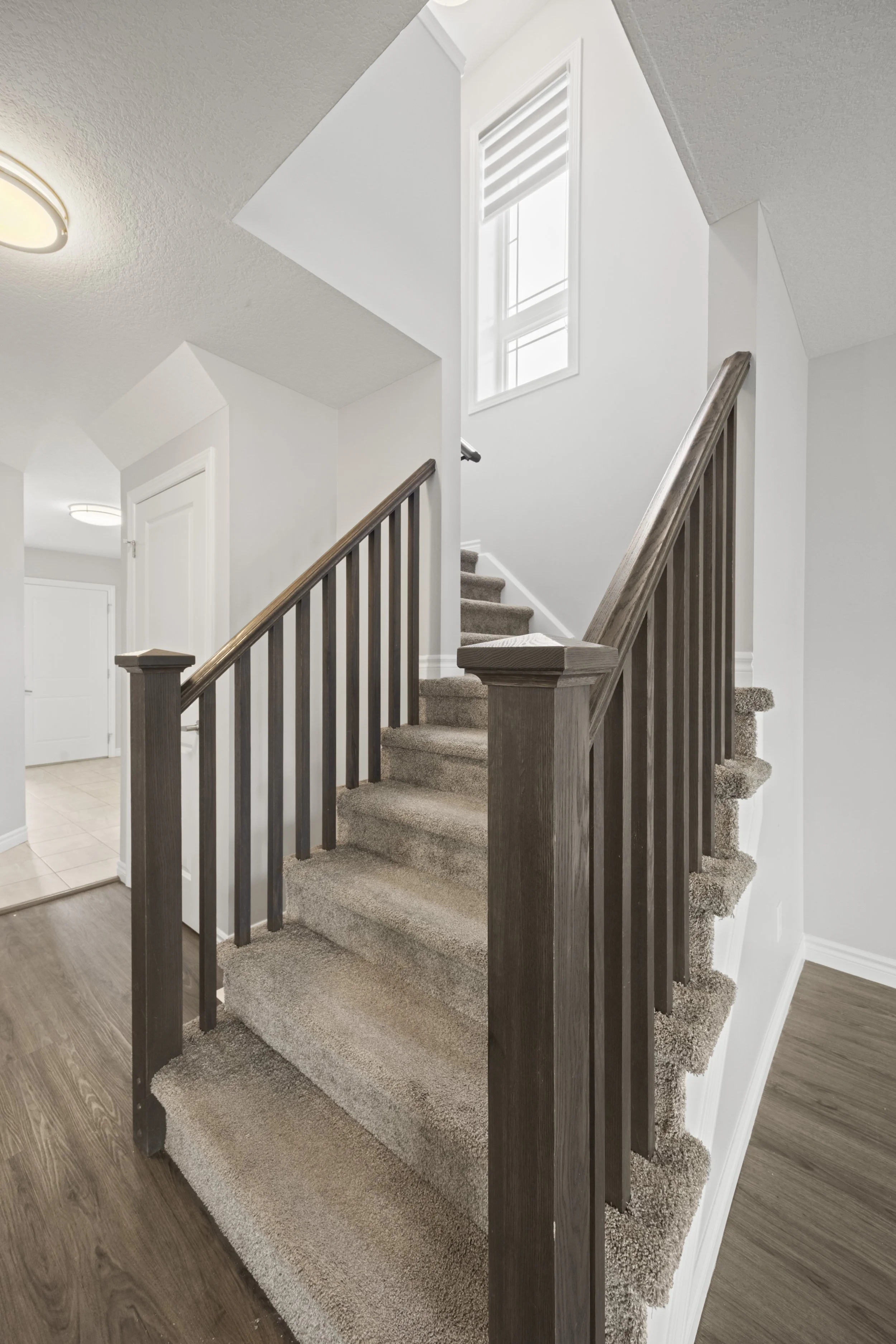 2739 Asima Dr -19.JPG