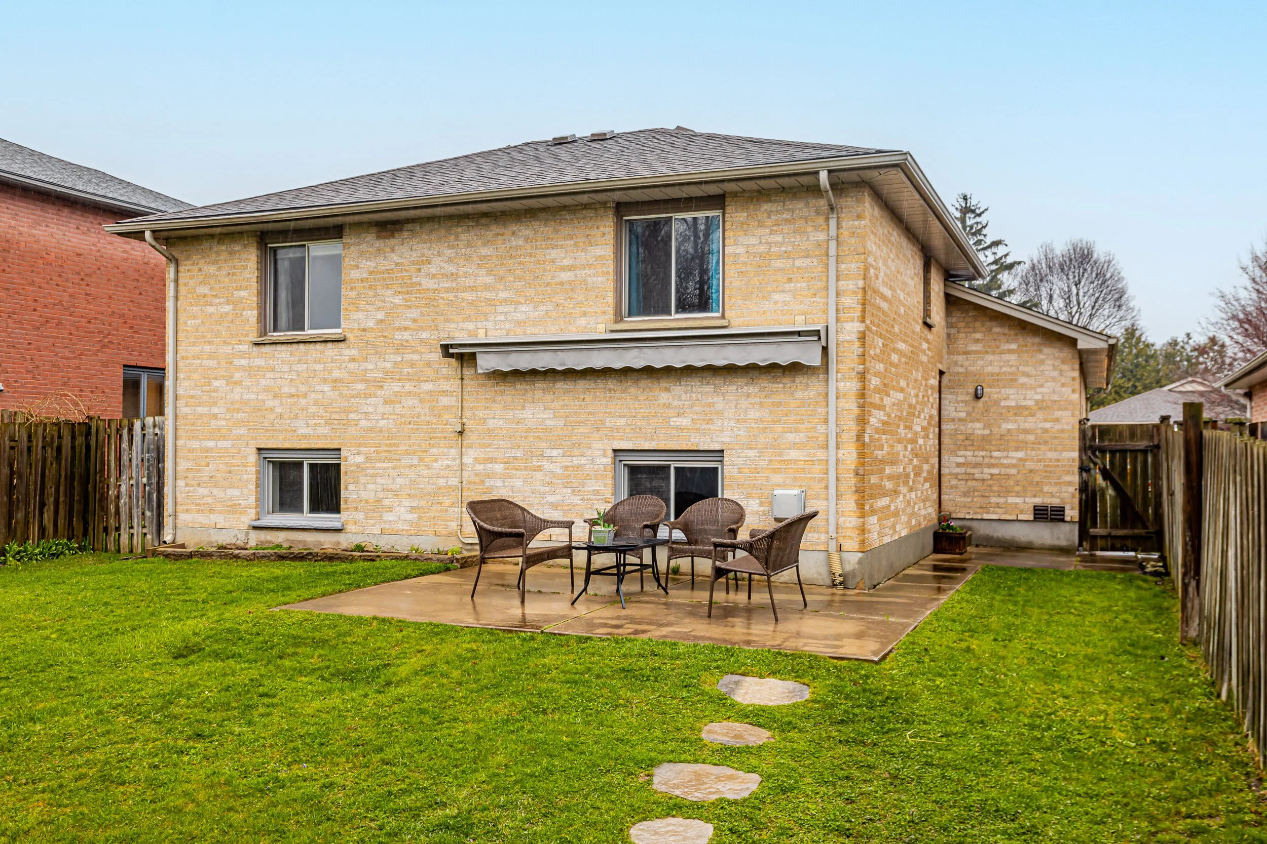 31 Shepherd Ave-37.jpg
