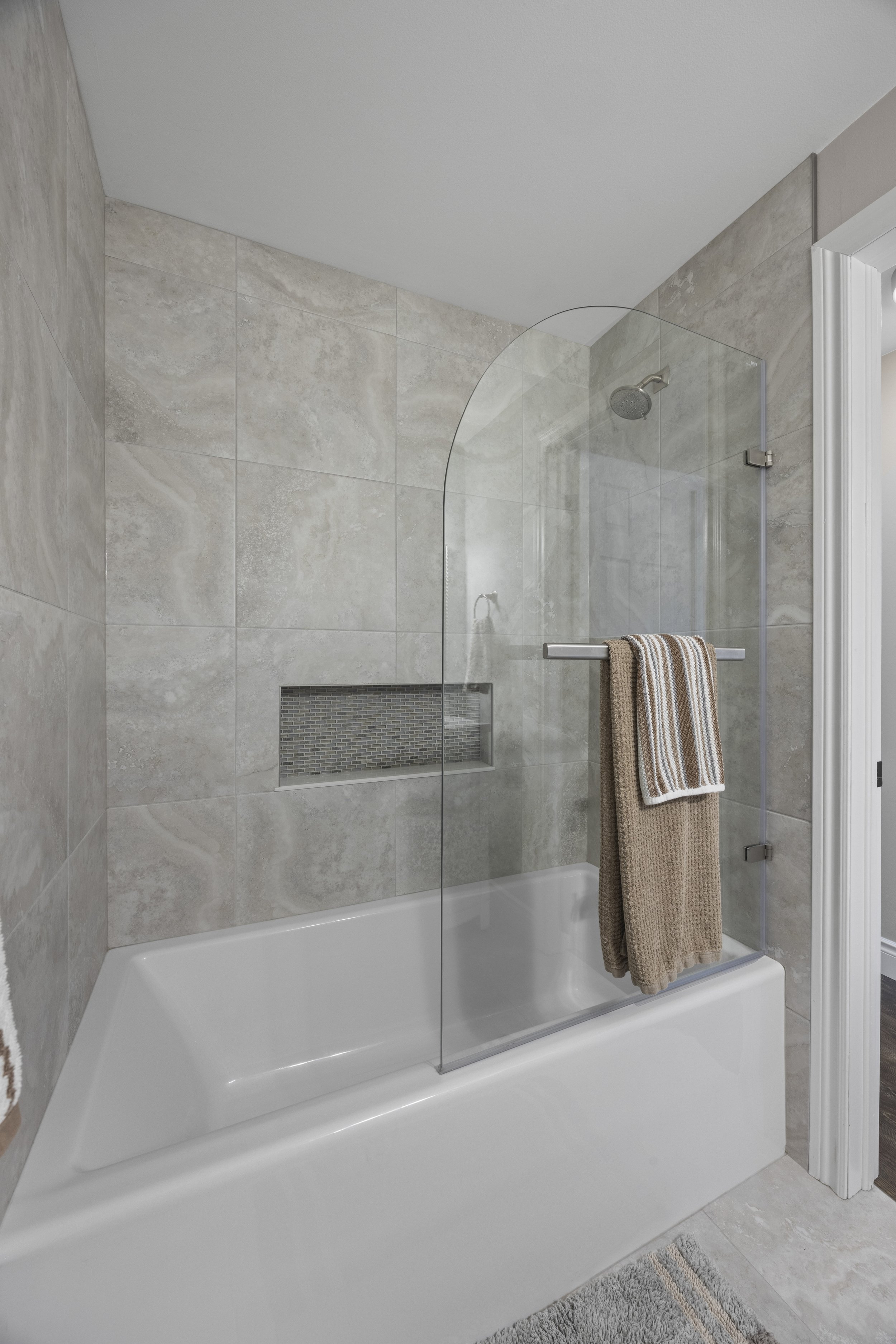 9 Cadeau Terrace #7 -34.JPG