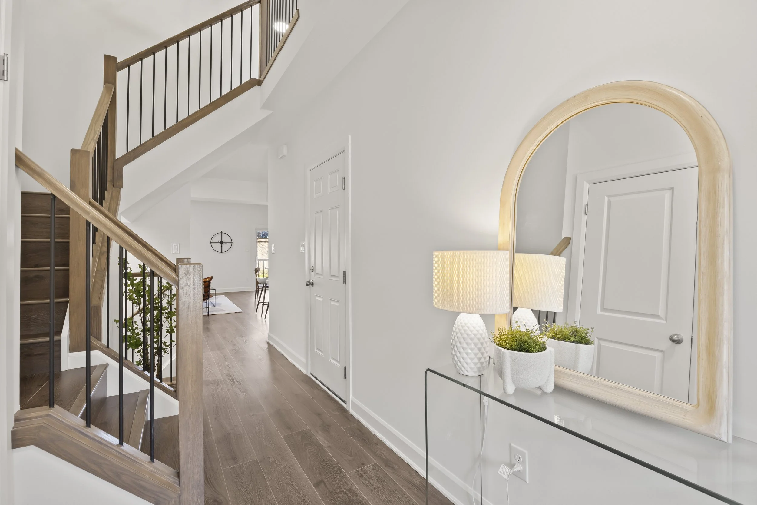 38-2491 Tokala Trl -06.JPG