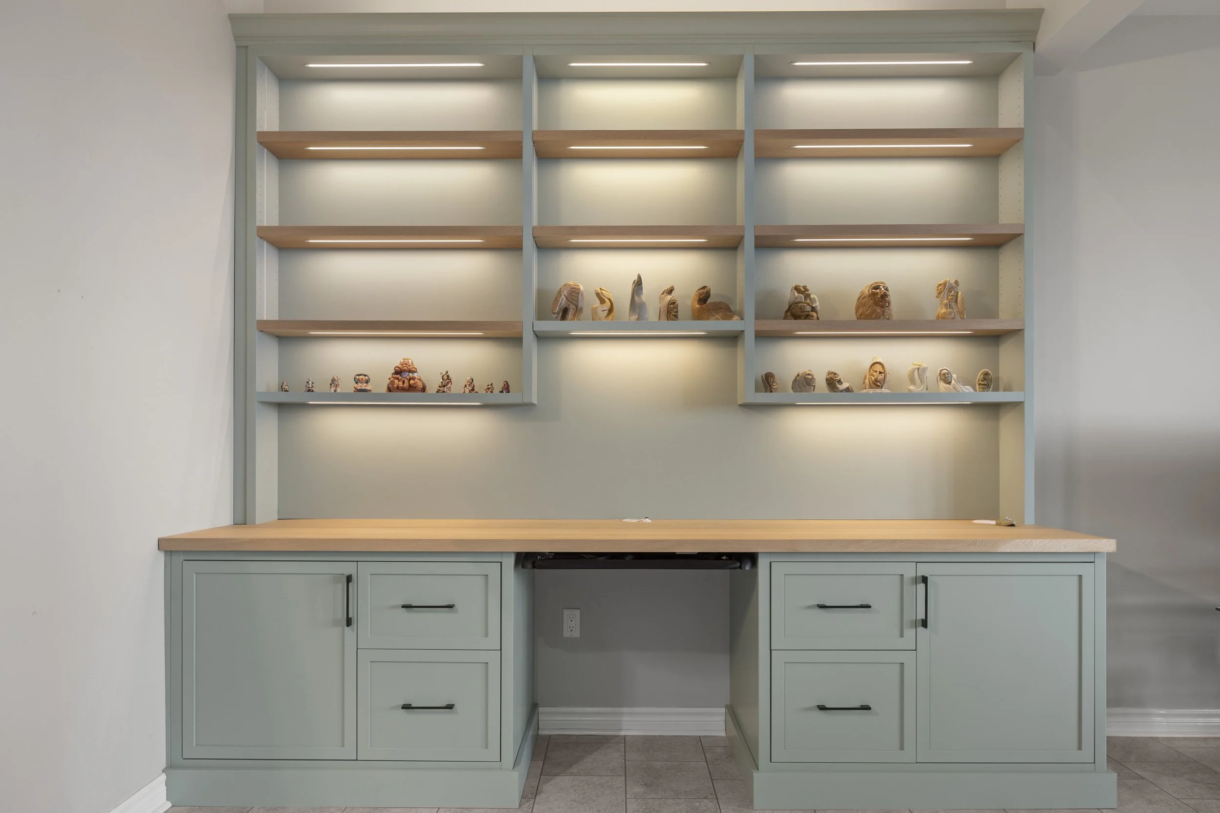 41-374 Front St -22.JPG