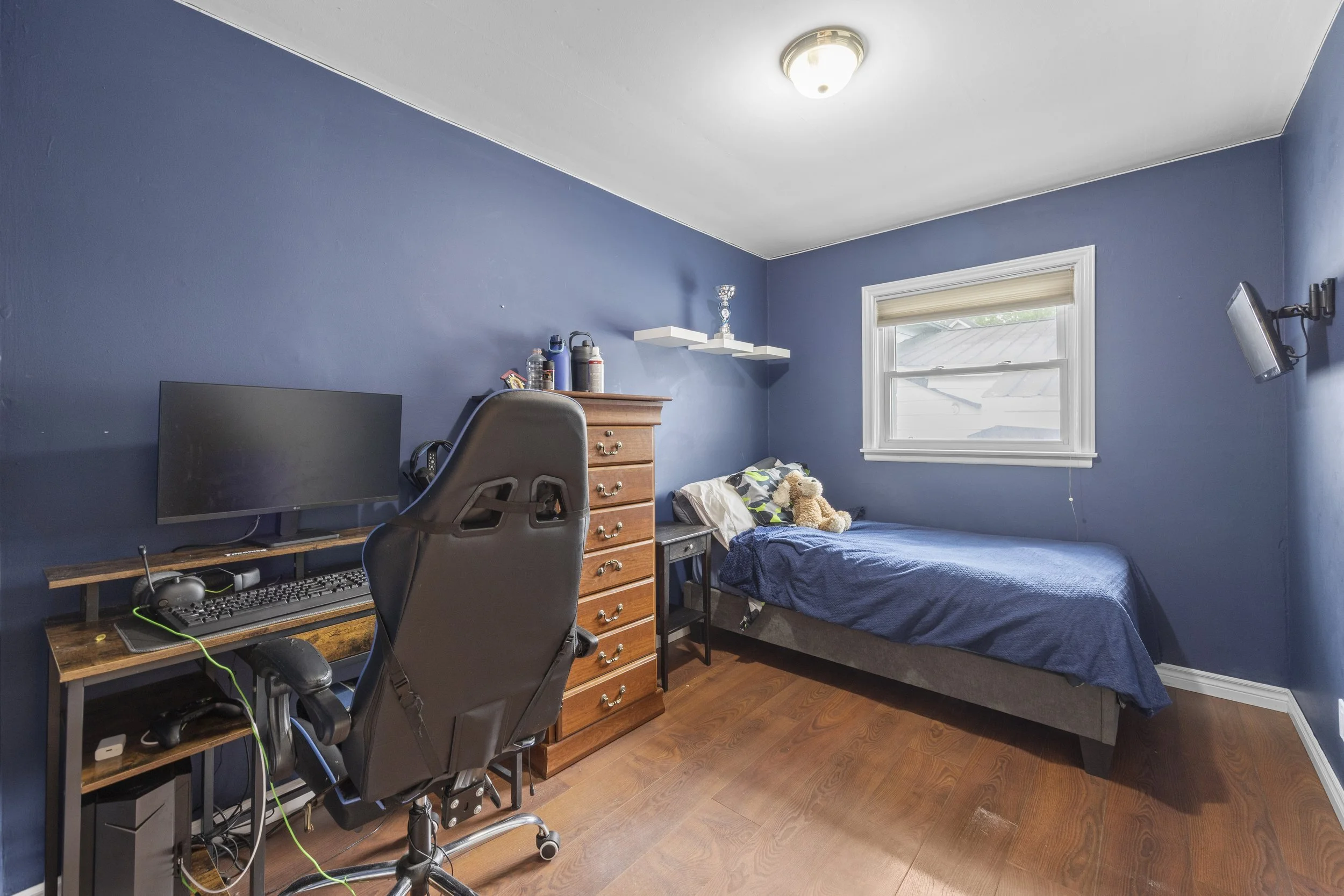 258 Upper Queen St -19.JPG