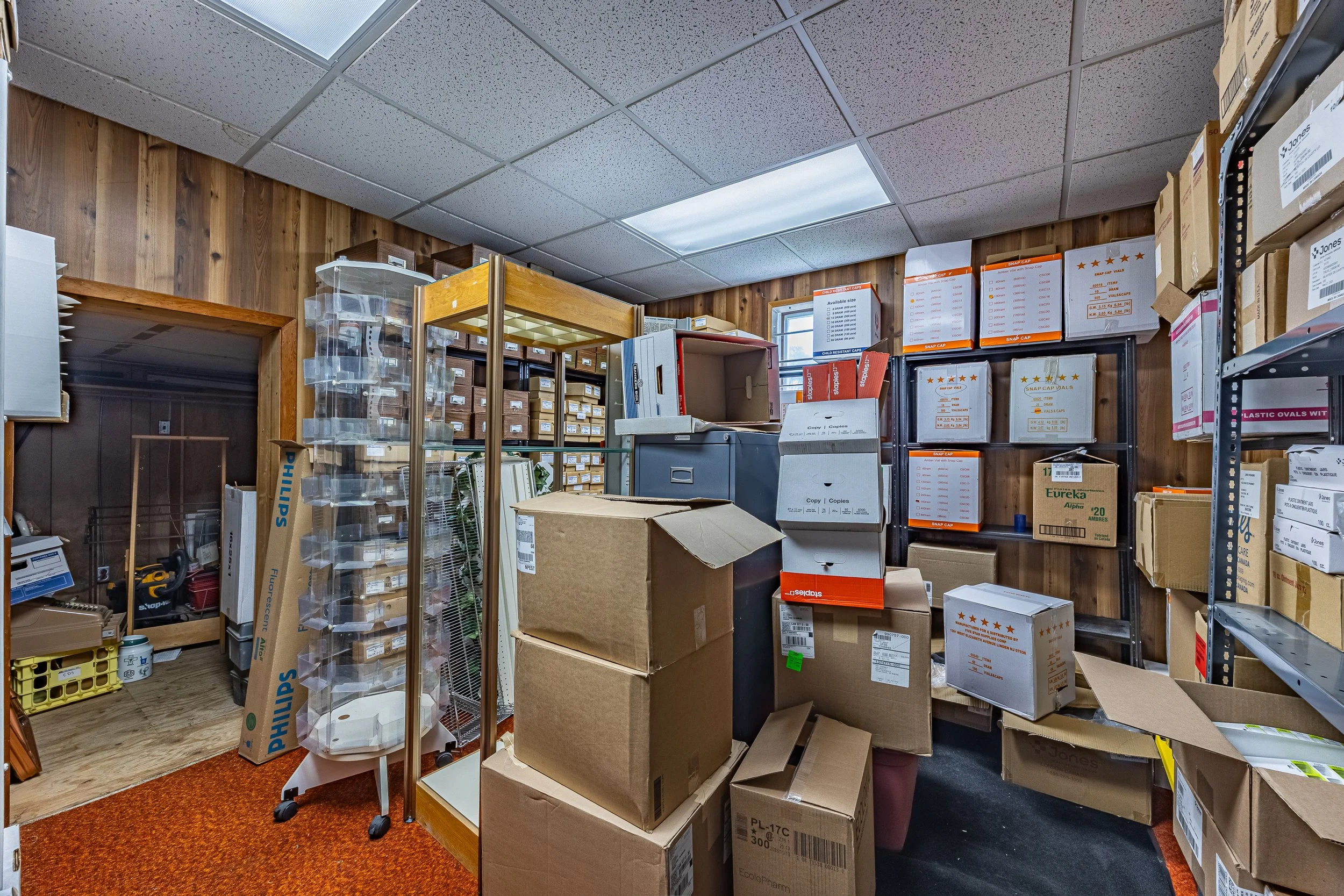 163 Main St-45.jpg