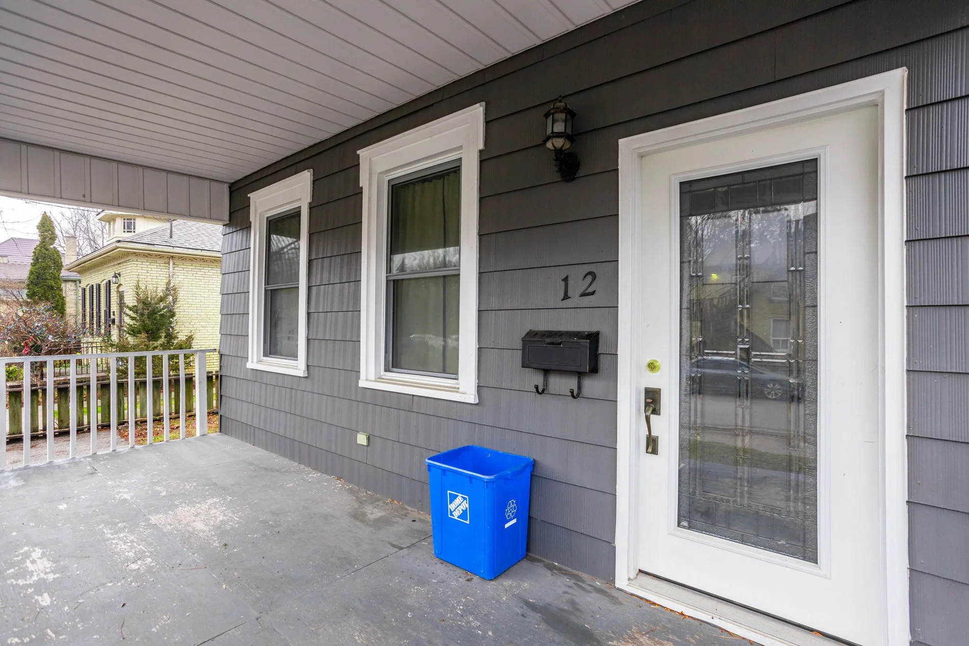 12 Cartwright Street-5.jpg