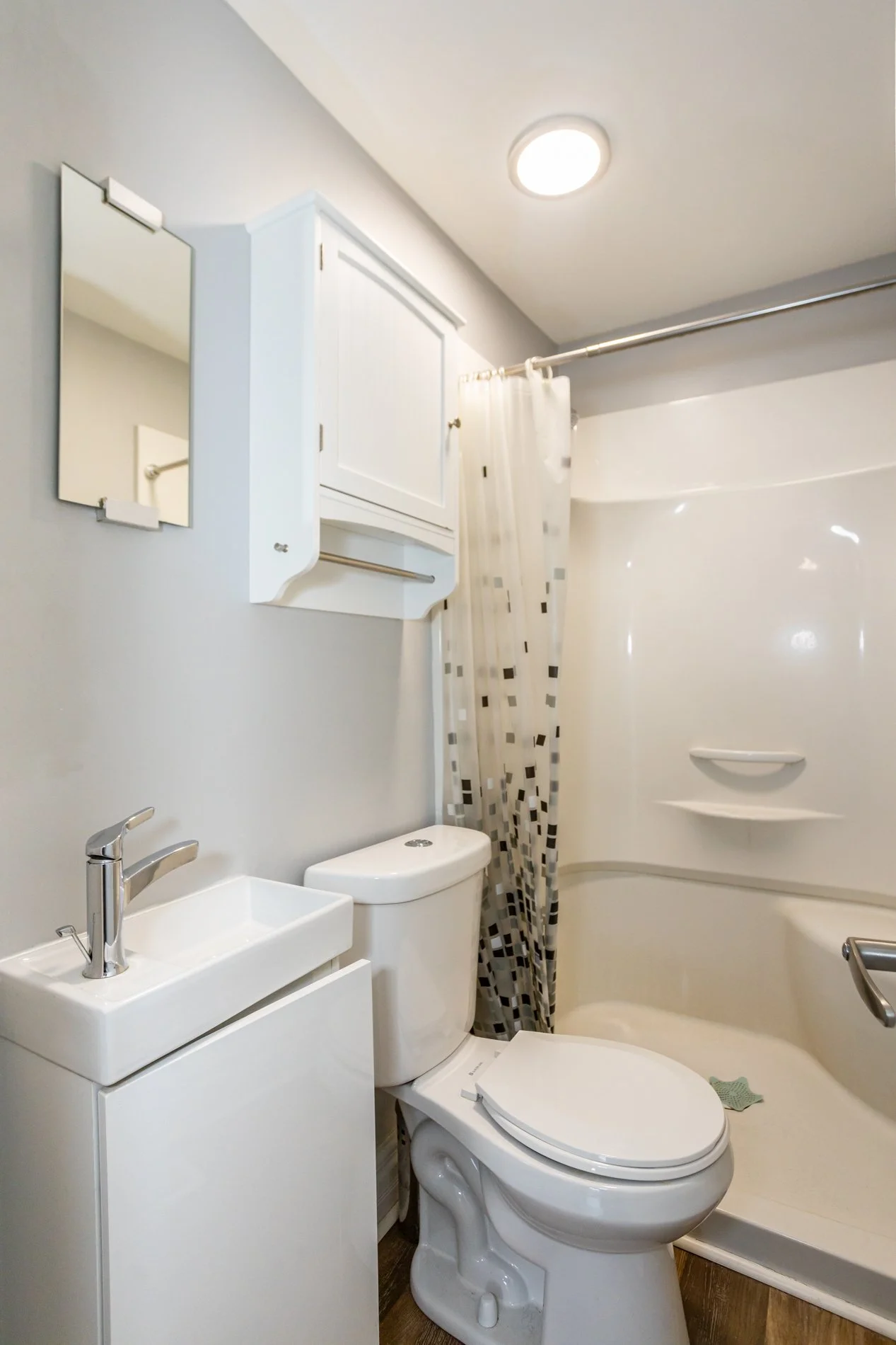 12 Cartwright Street-29.jpg