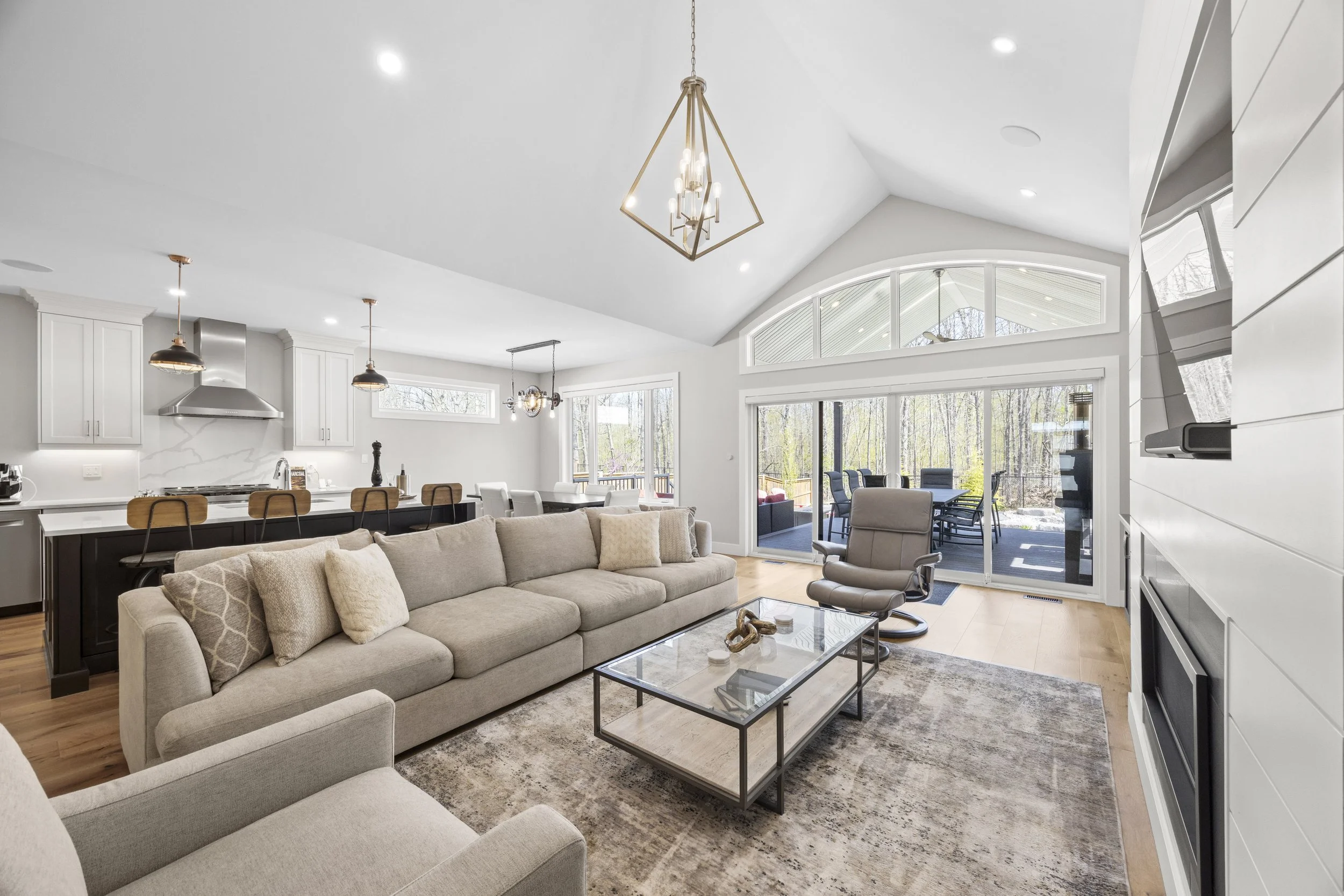65 Deerfield Rd -11.JPG