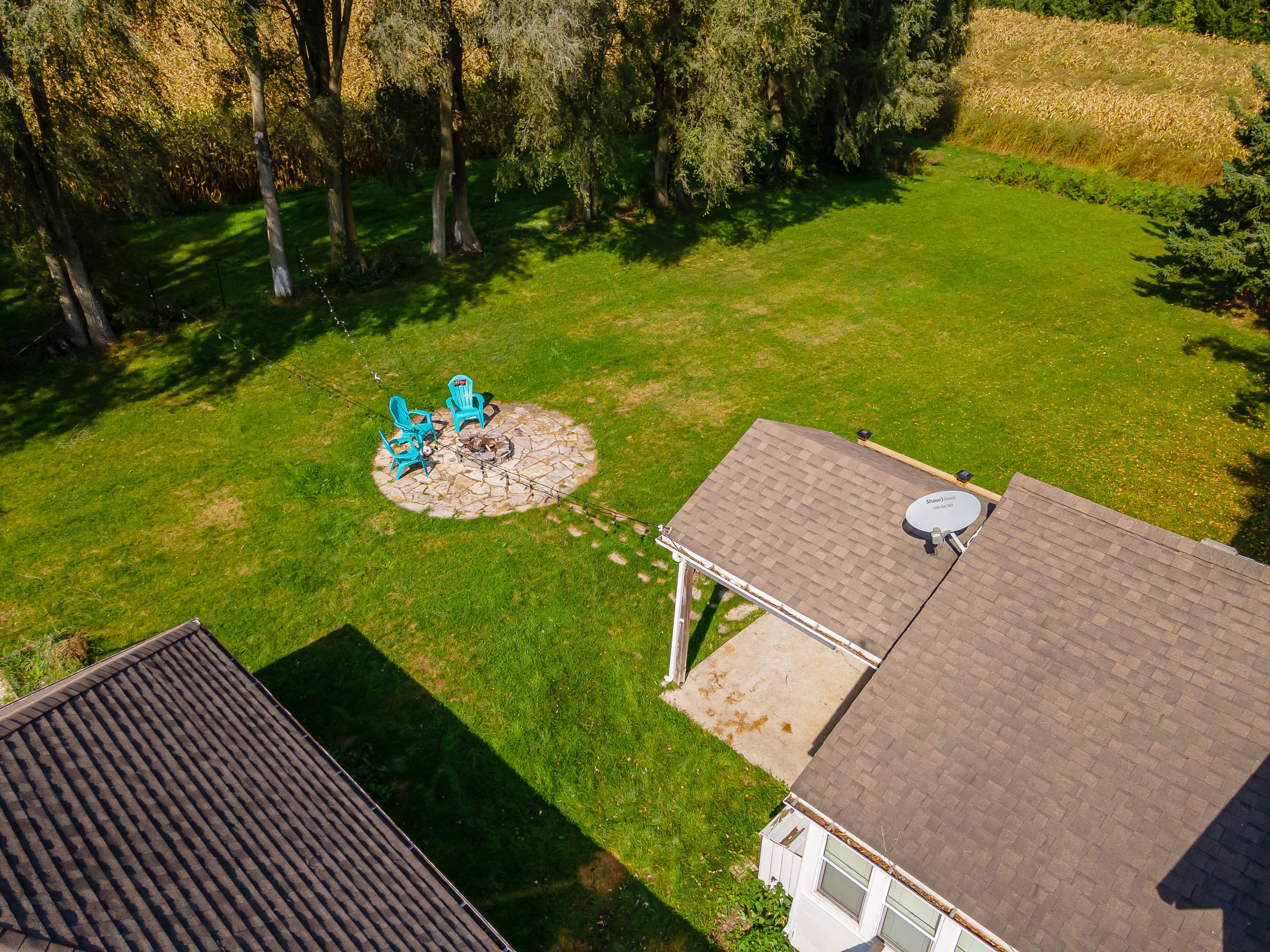 9398 Glendon Dr-41.jpg