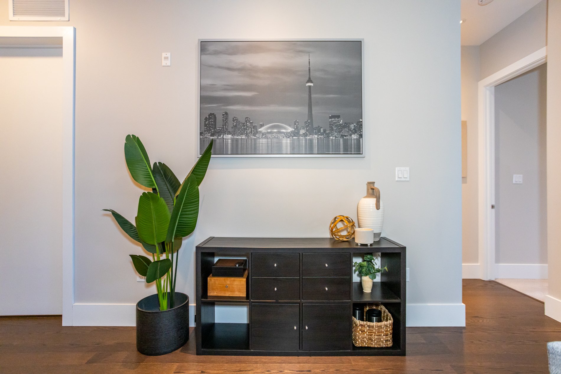 100-1705 Fiddlehead Place-17.jpg