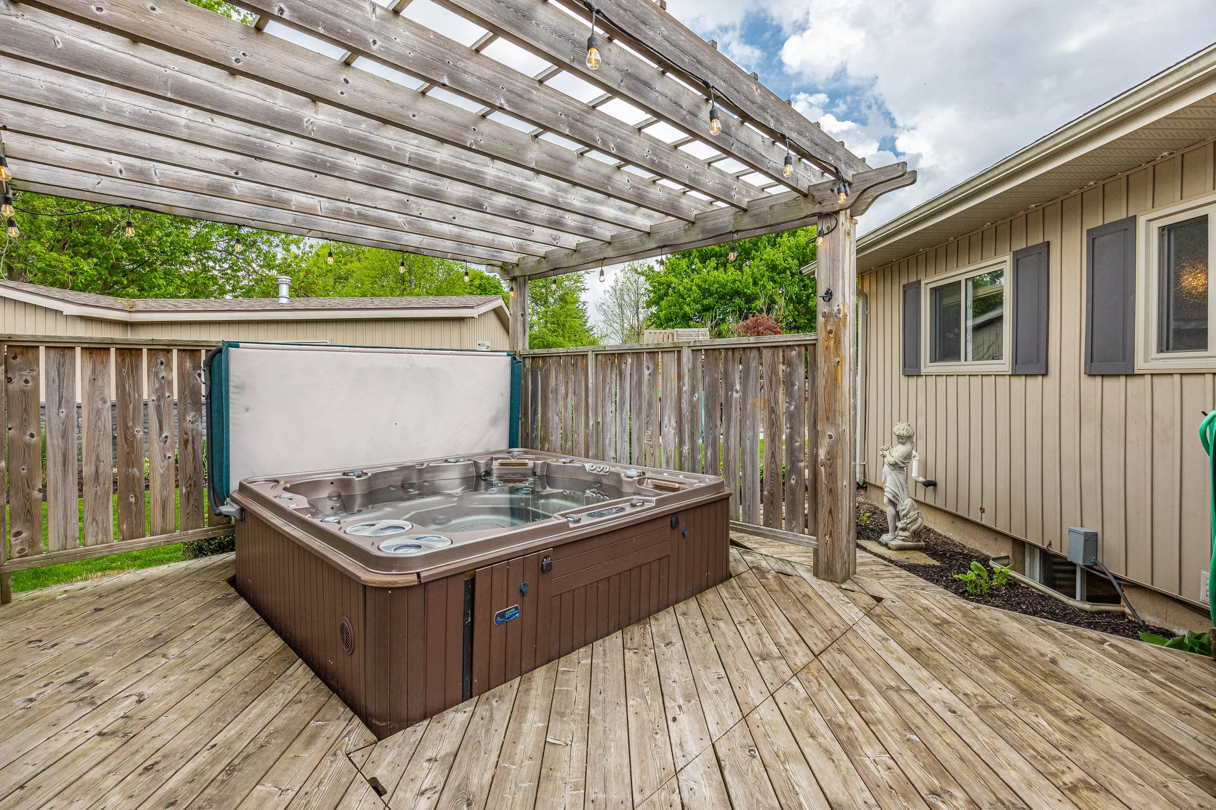 191 Prince Albert St -65.jpg