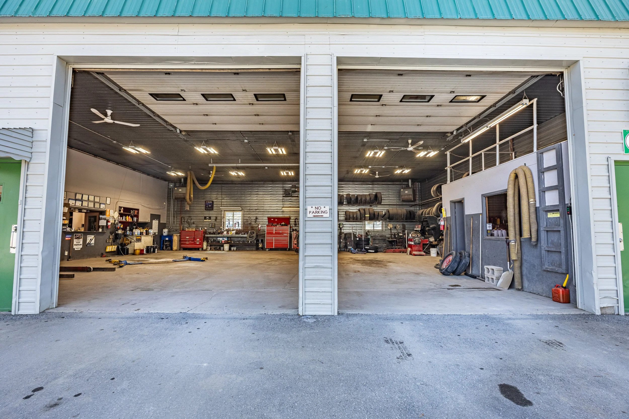 163 Main St-6.jpg