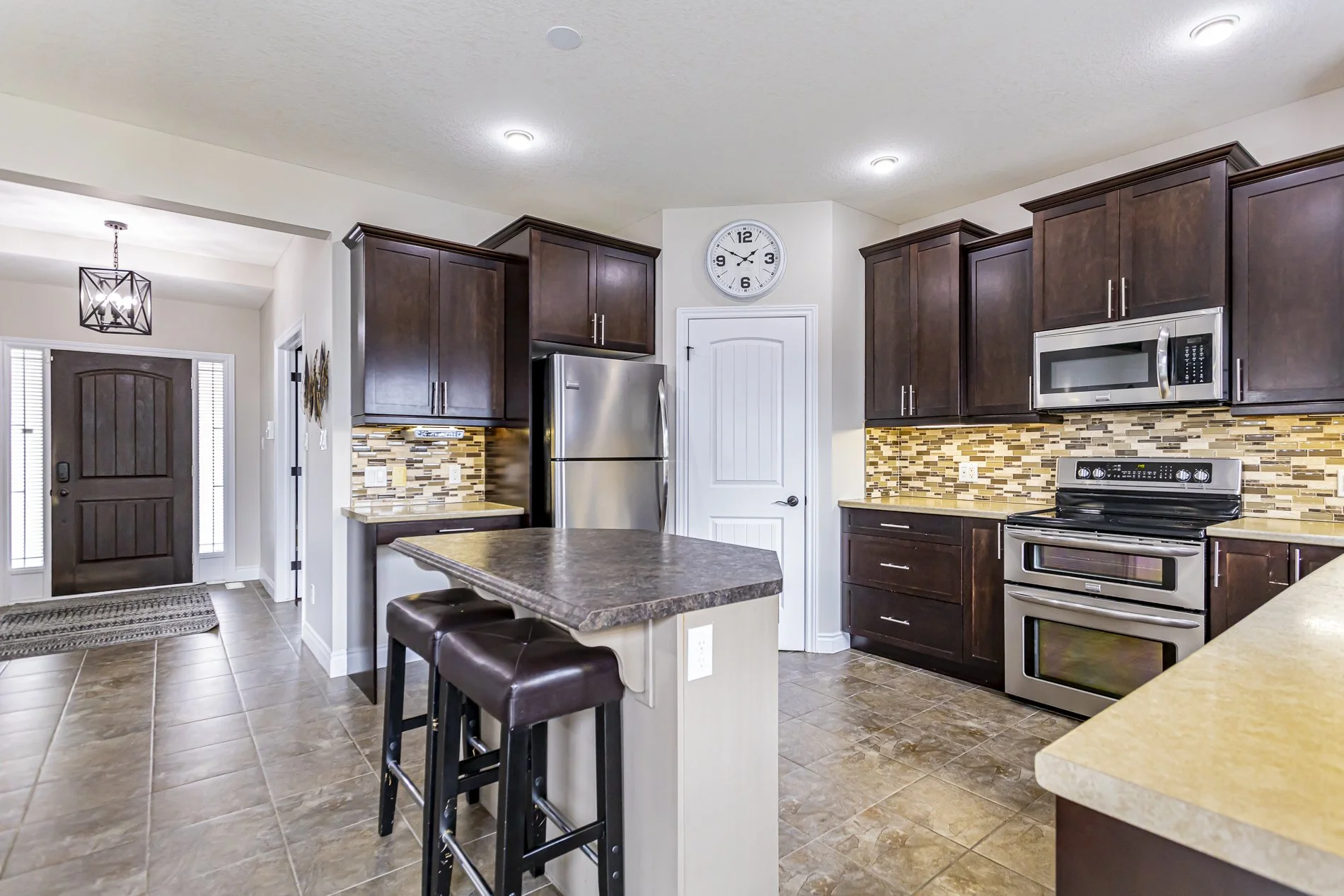 167 Watson St_11.jpg