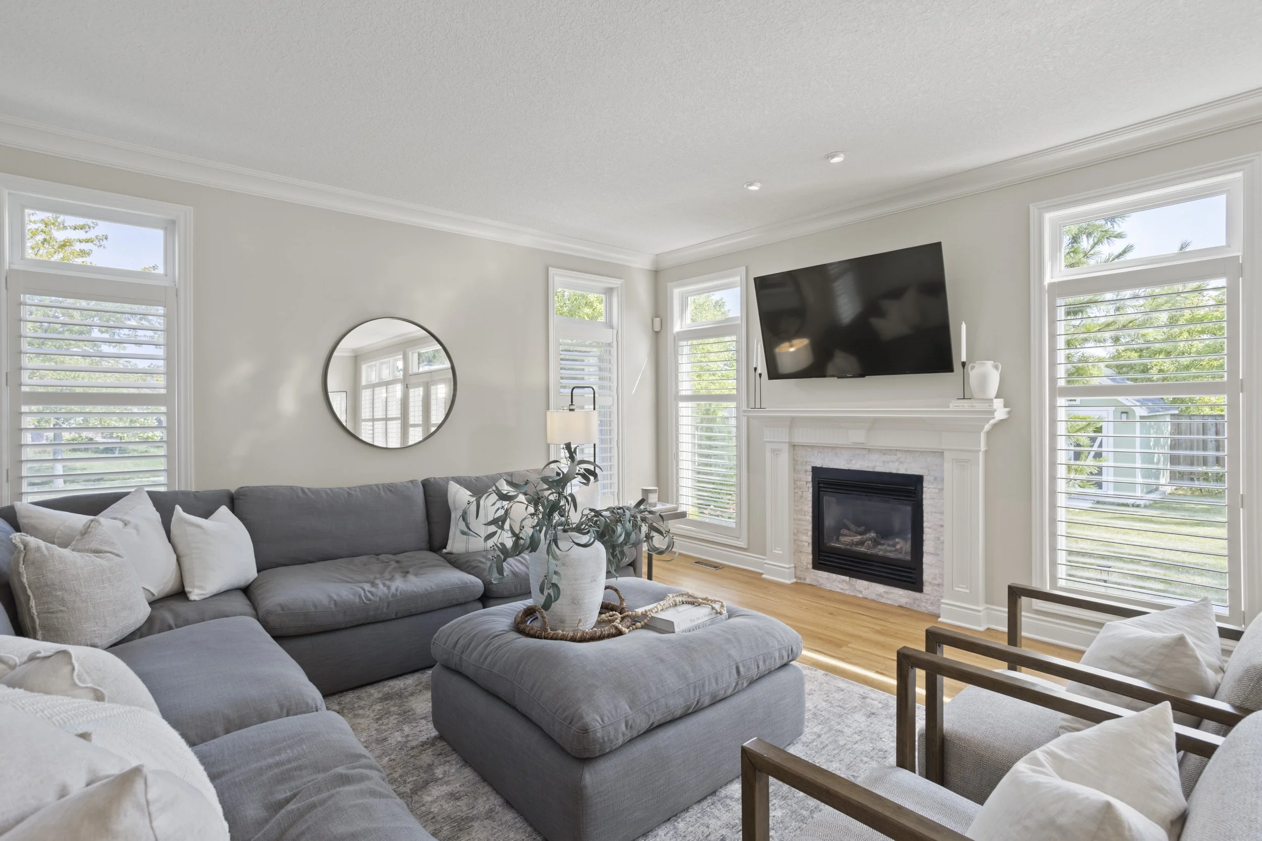 792 Redtail Trl  -09.JPG