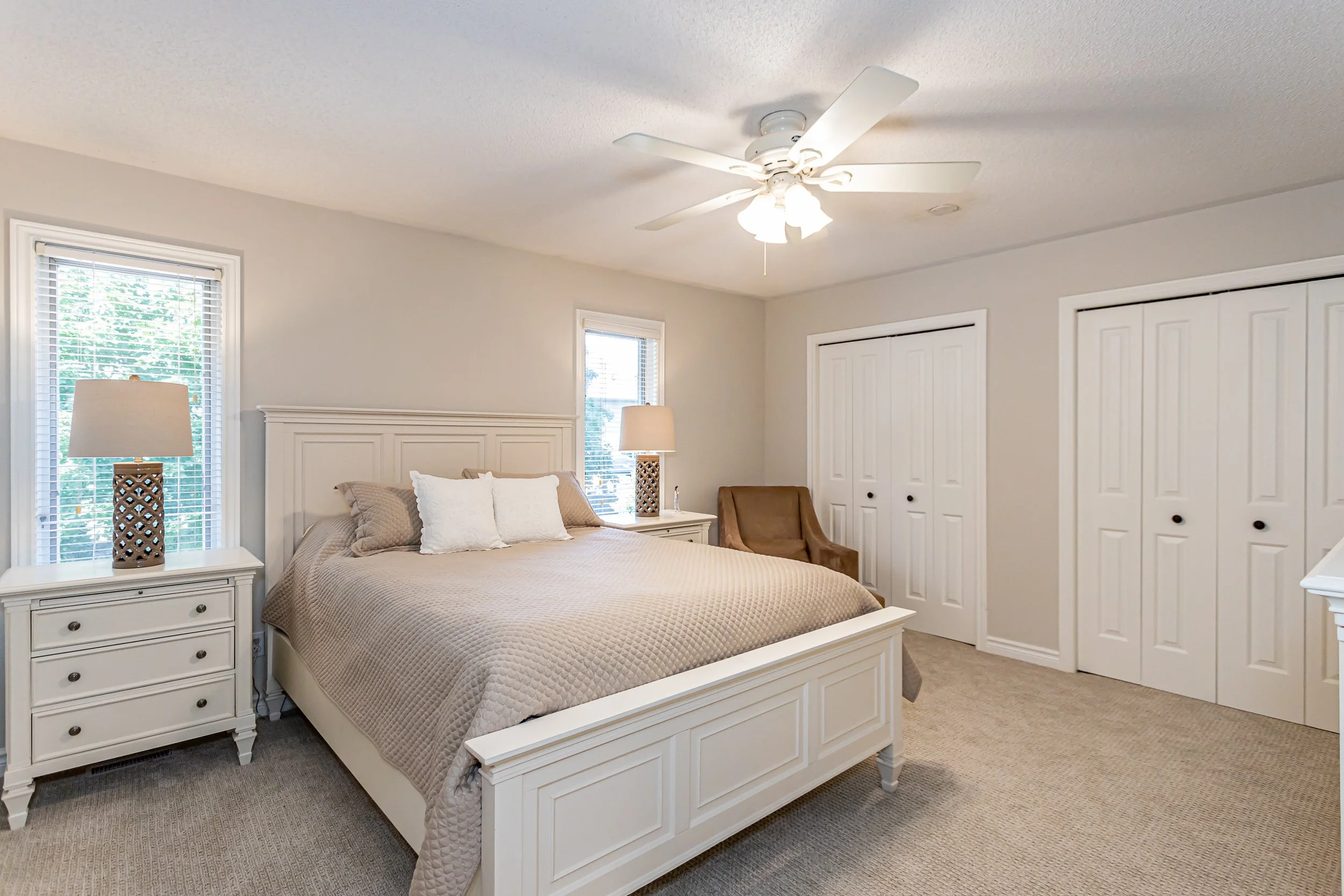 98 Green Hedge Lane-31.jpg