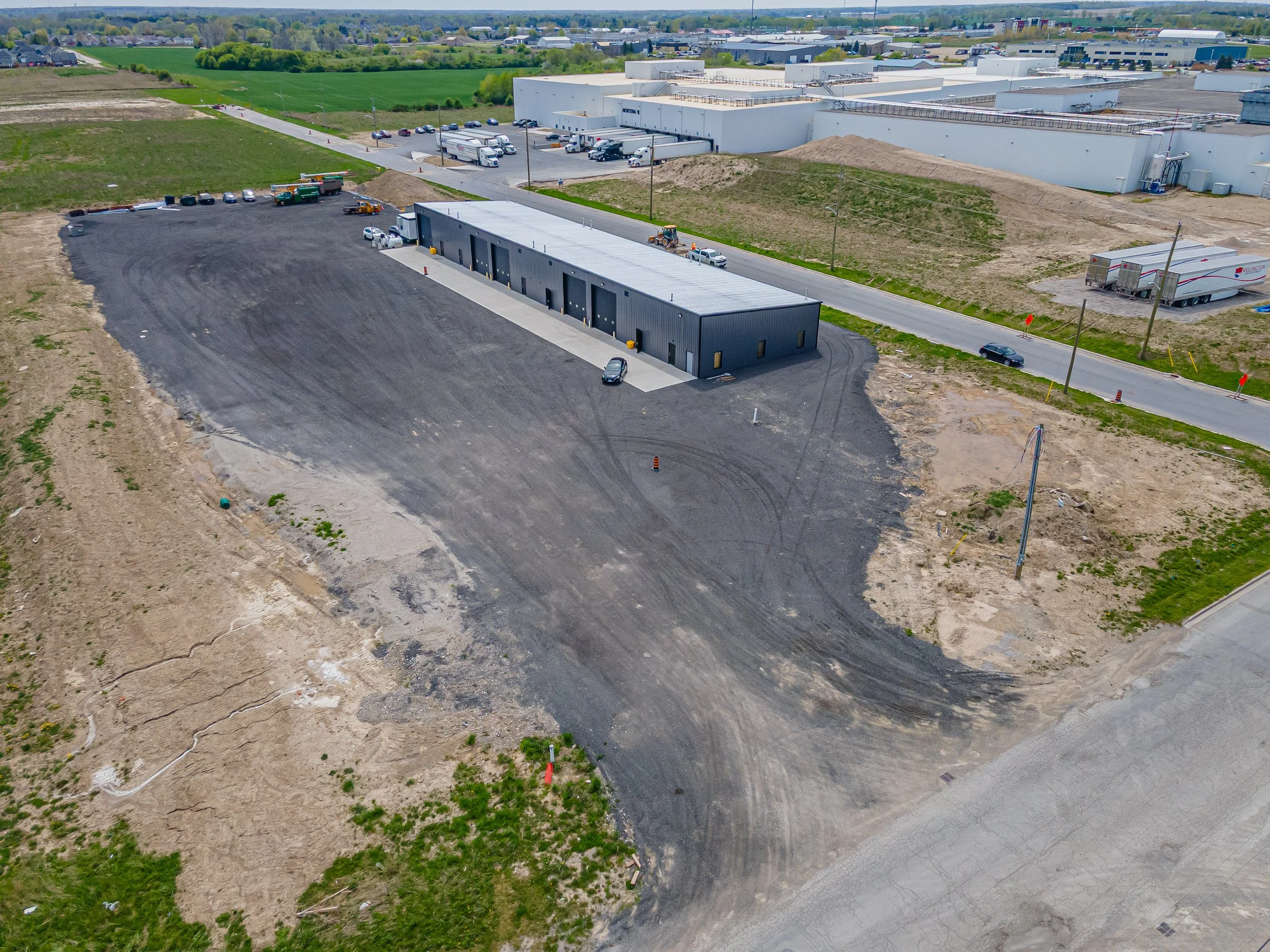 869 Wright St-37.jpg