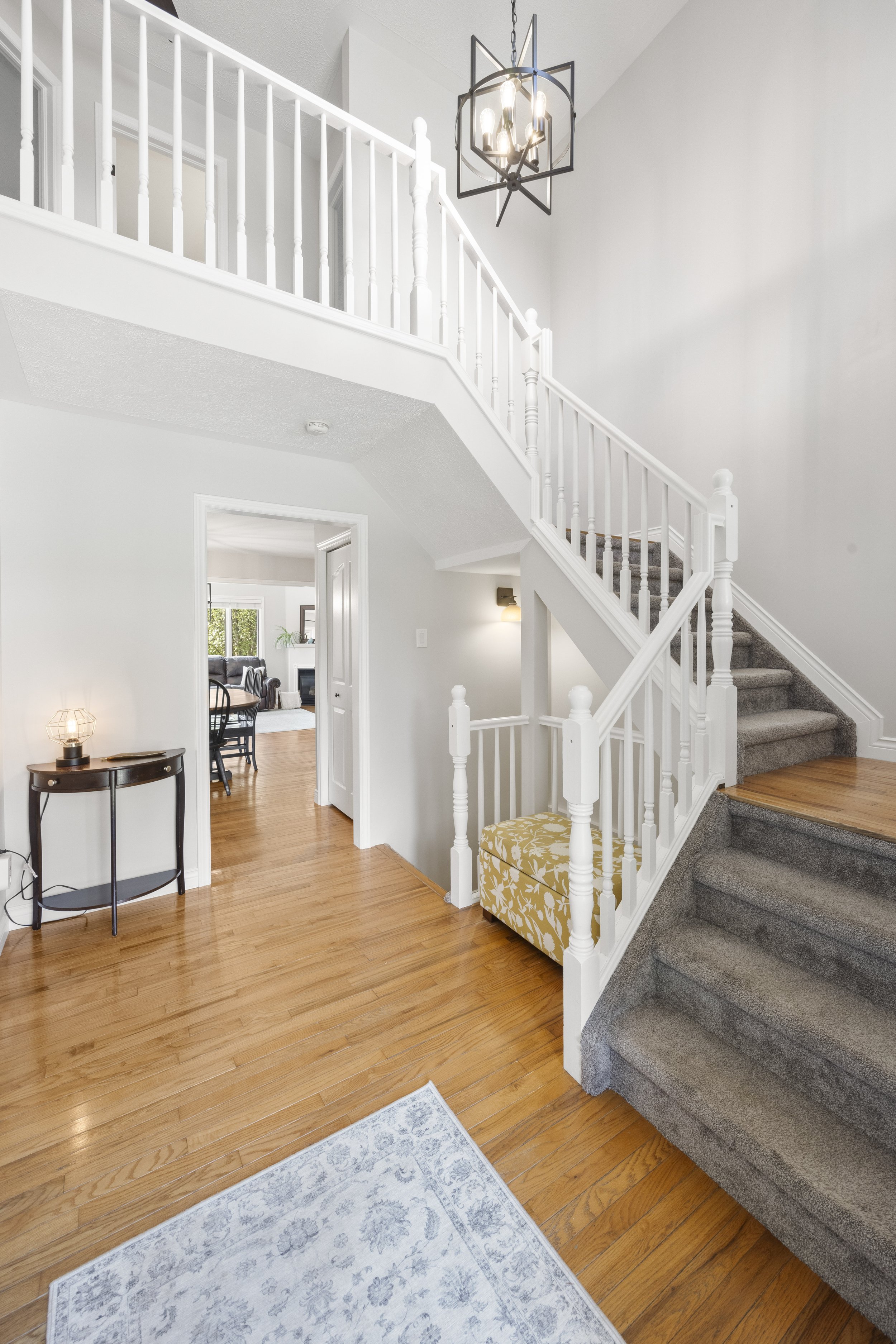 114 Brookfield St -08.JPG