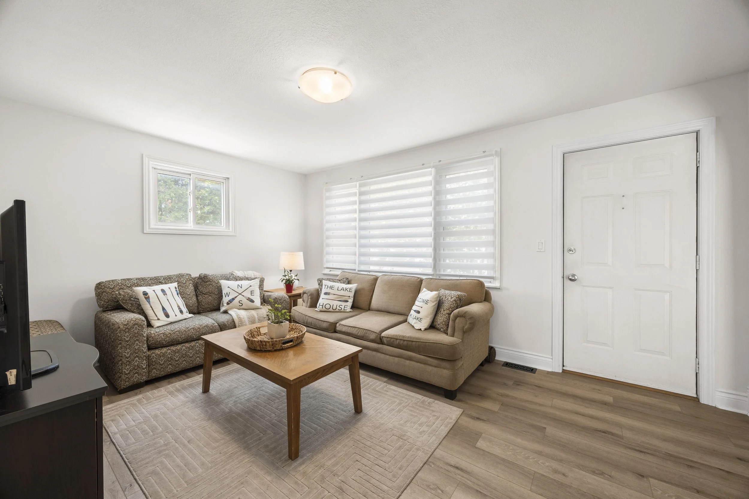 20 Gill Rd -08.JPG