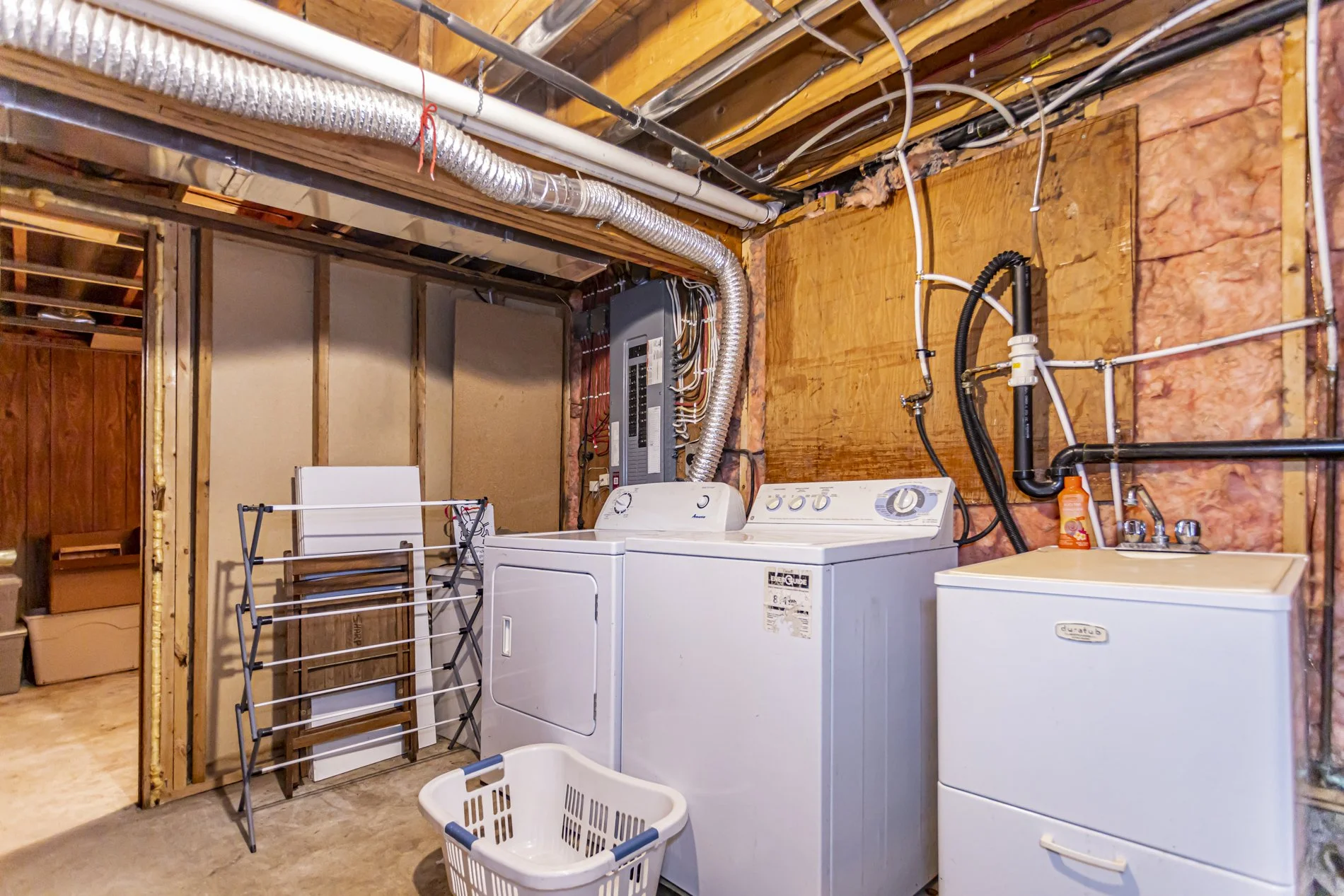 69228 Corbett Line_29.JPG