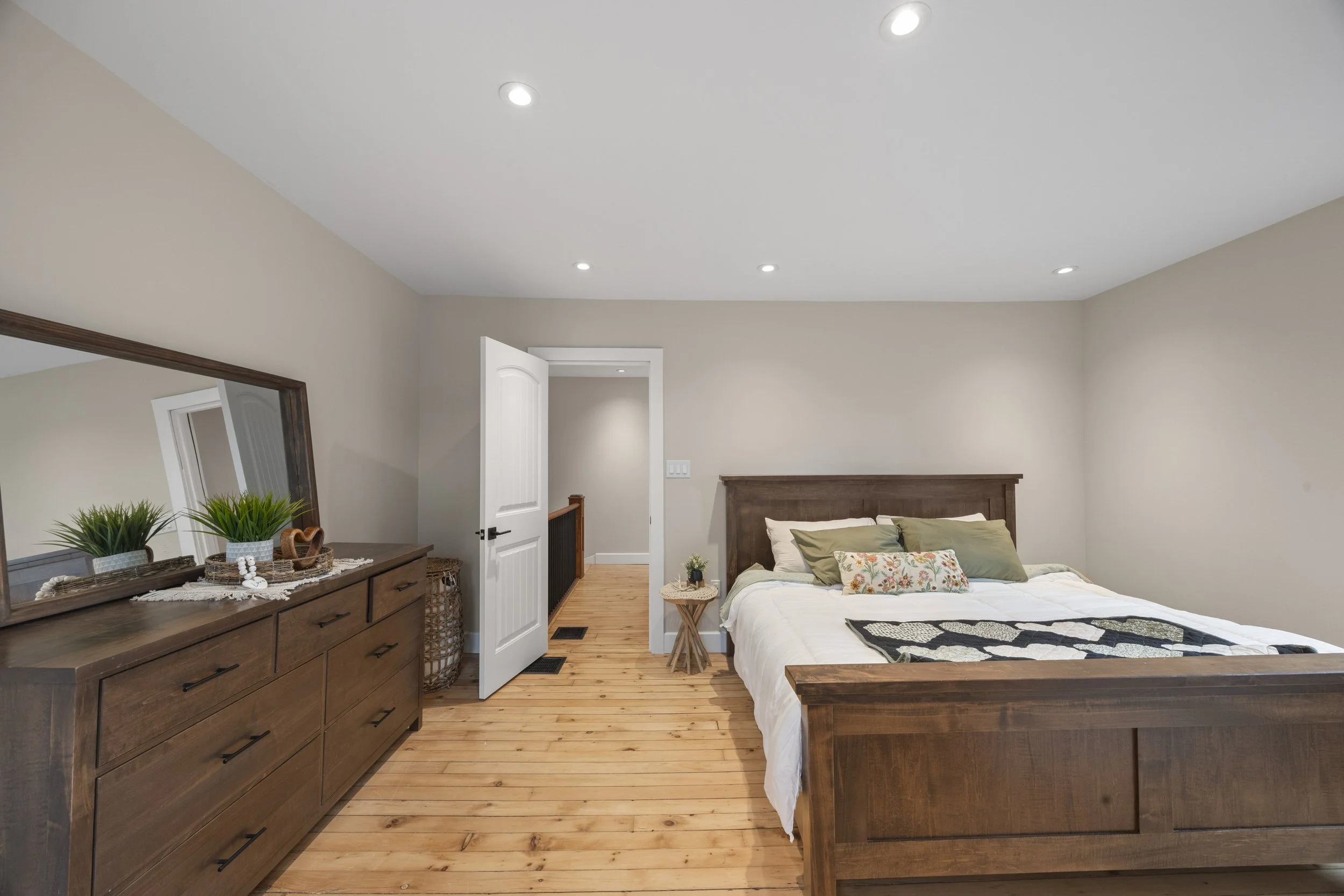 35643 Coursey Line -28.JPG