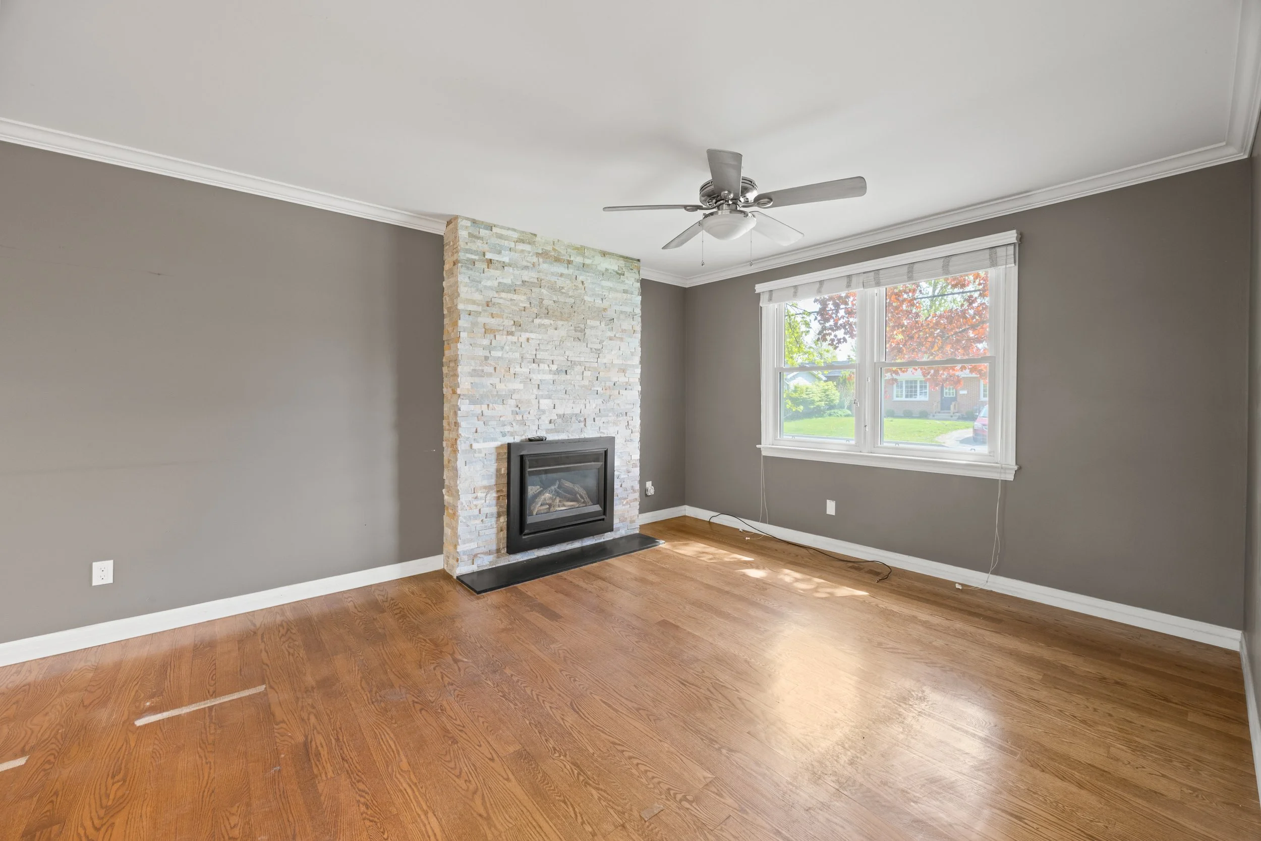 781 Verulam St-17.jpg