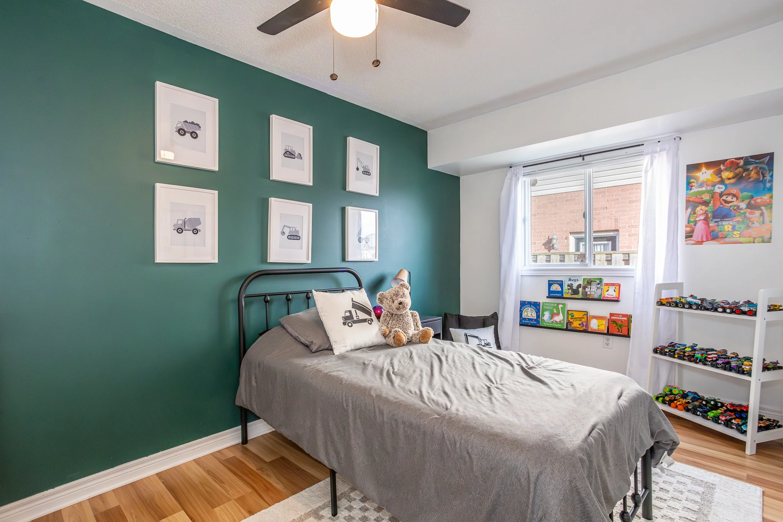 37 Rosethorn Ct-33.jpg